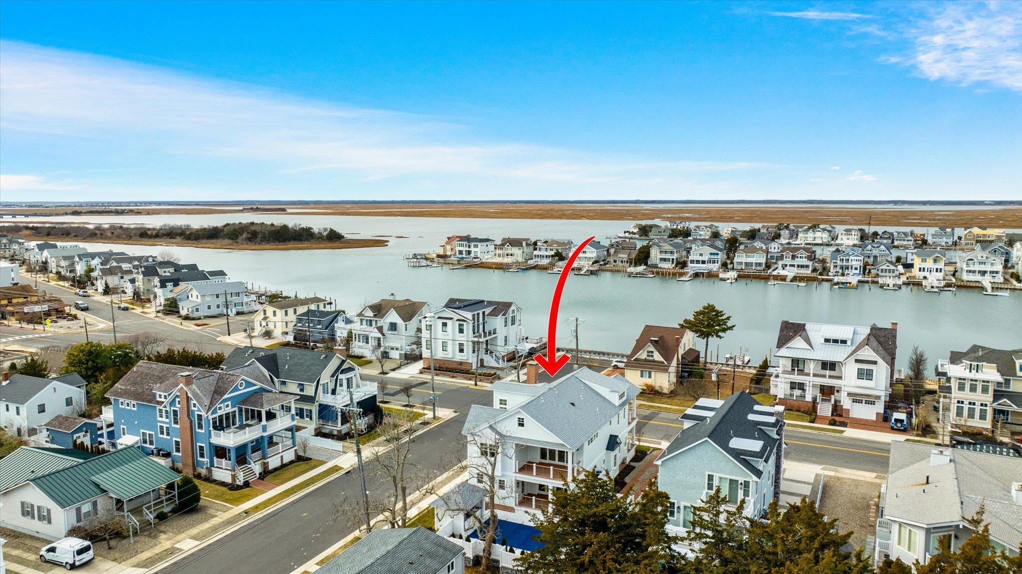 274 106th Street, Stone Harbor, New Jersey image 42