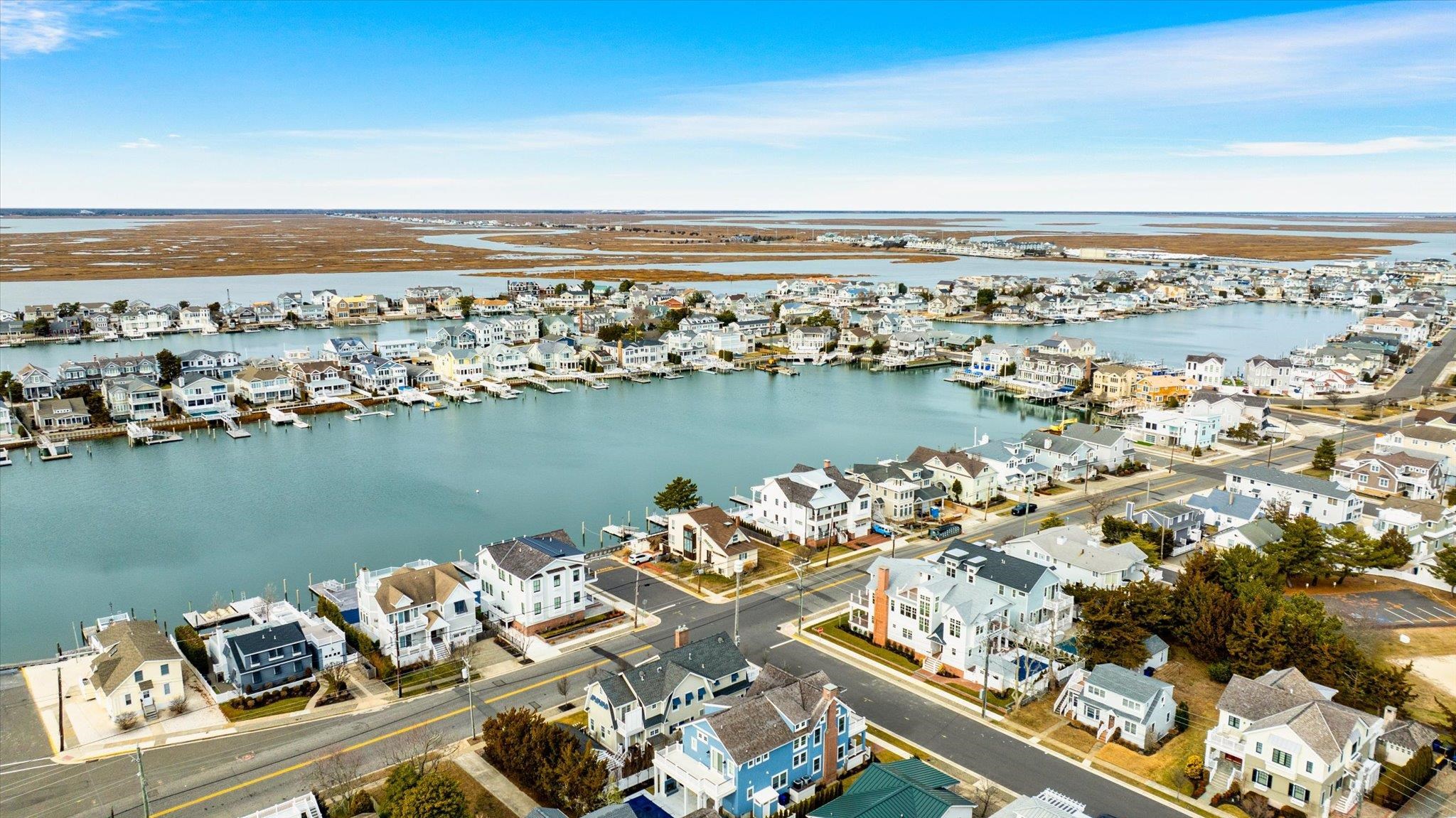 274 106th Street, Stone Harbor, New Jersey image 46