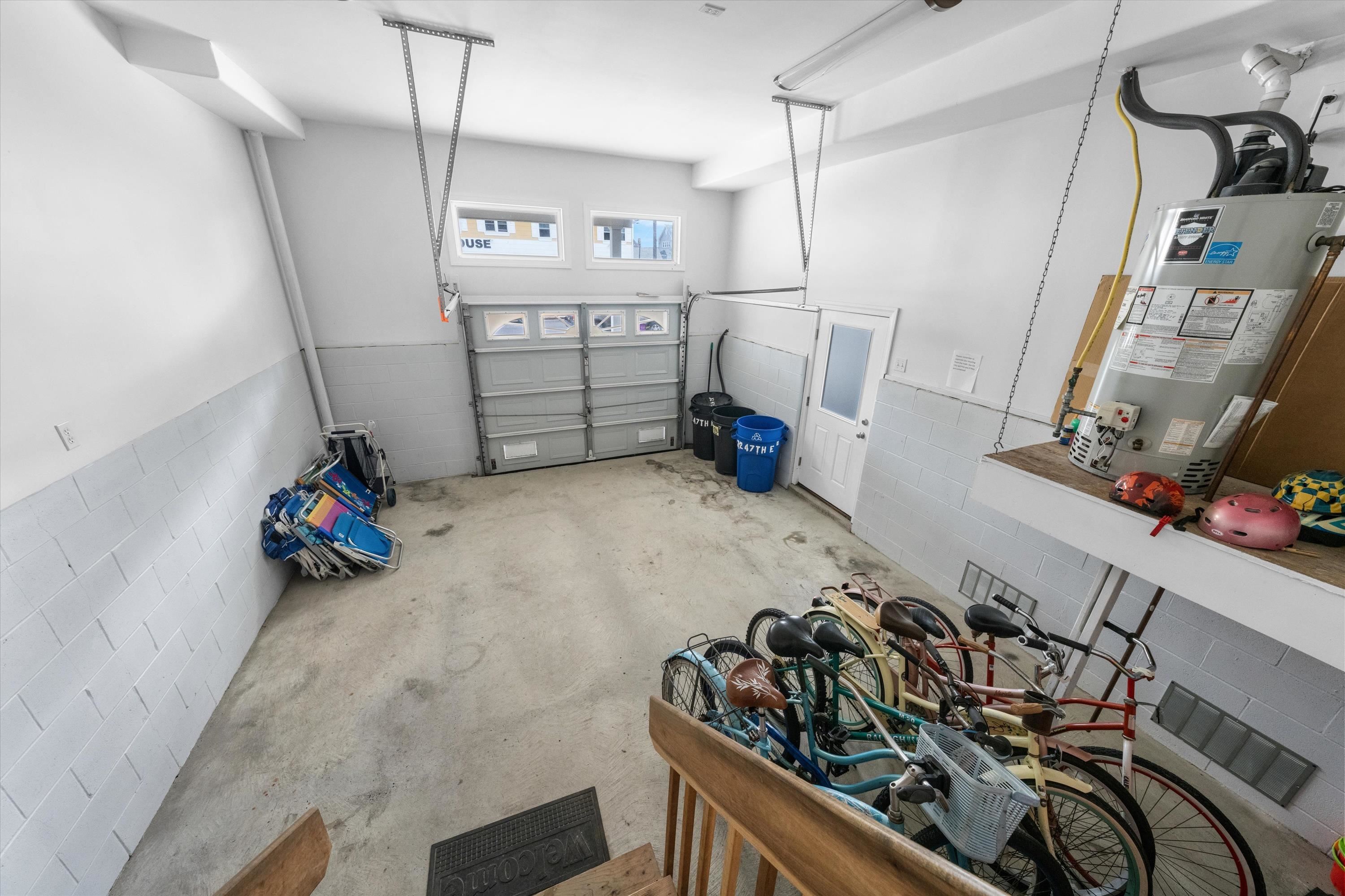 32 47th Street #EAST UNIT, Sea Isle City, New Jersey image 36