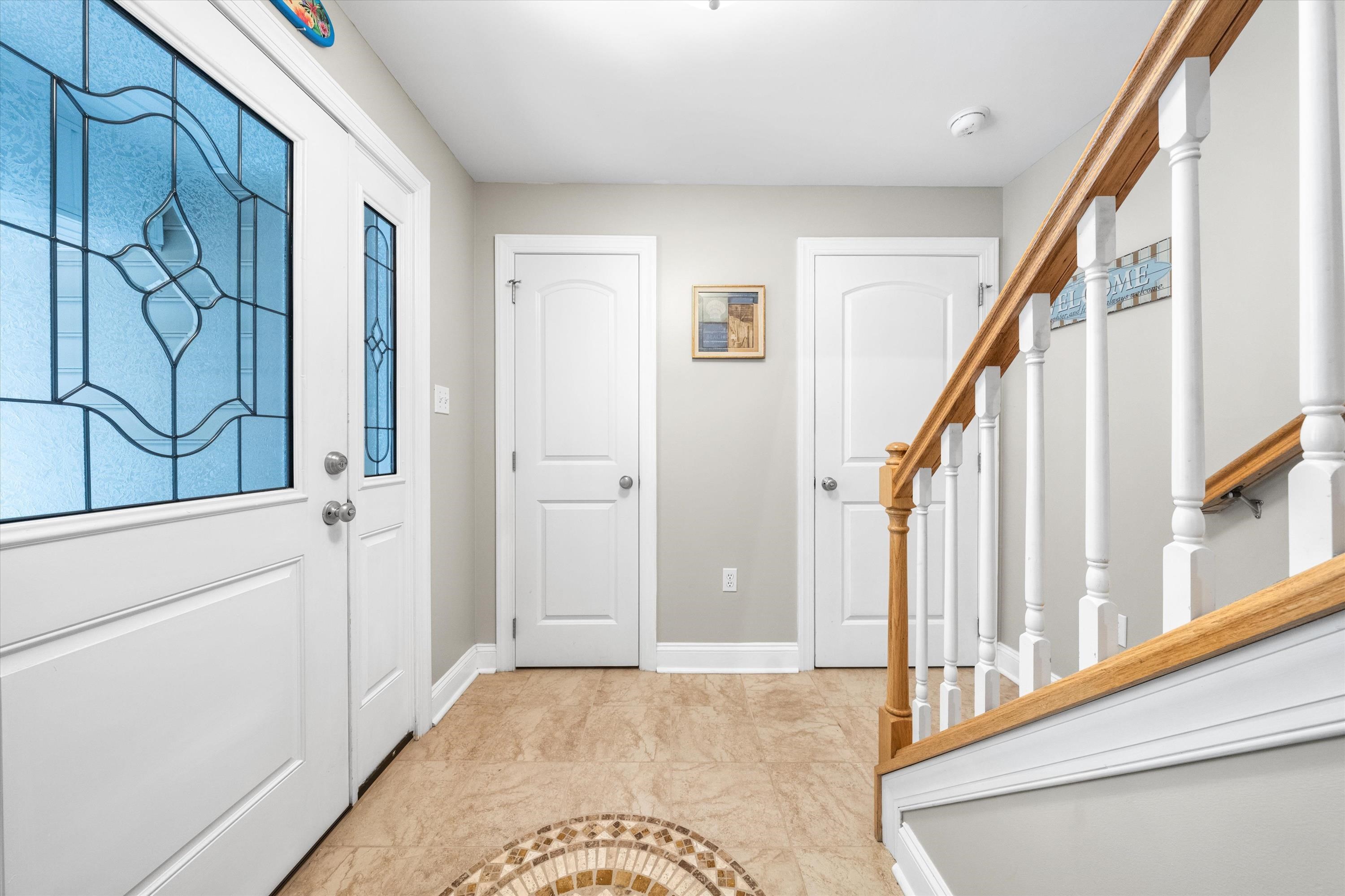 32 47th Street #EAST UNIT, Sea Isle City, New Jersey image 29