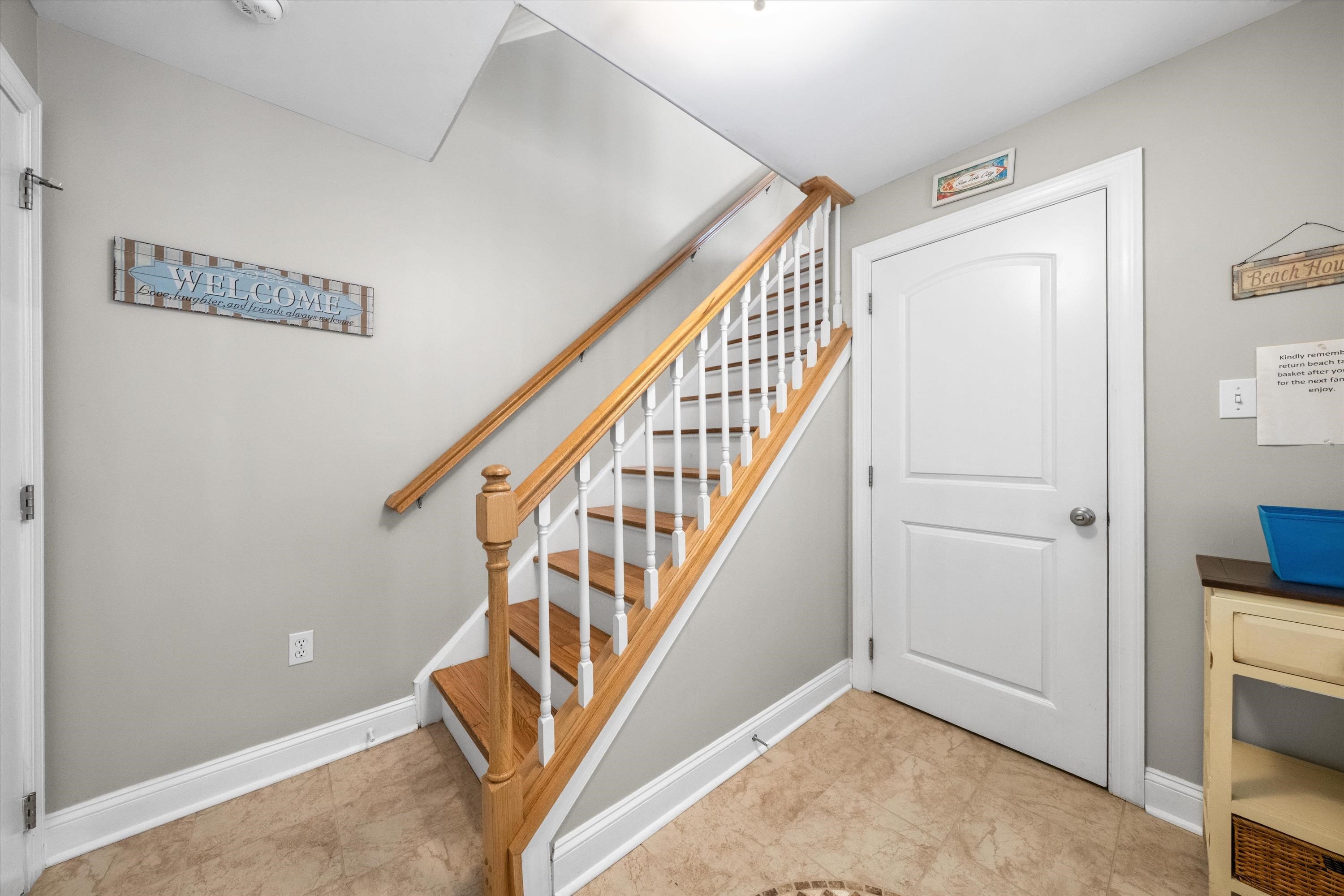 32 47th Street #EAST UNIT, Sea Isle City, New Jersey image 31
