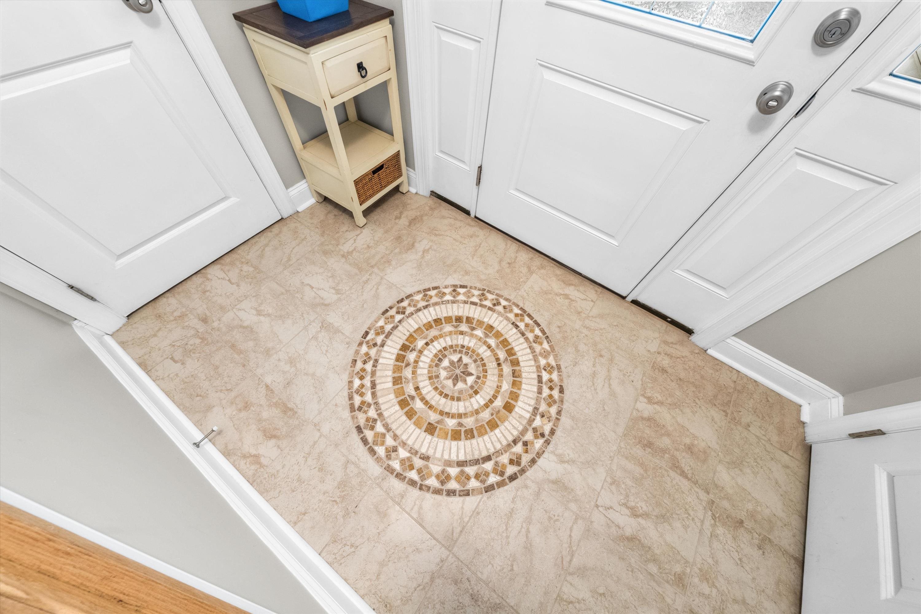32 47th Street #EAST UNIT, Sea Isle City, New Jersey image 30