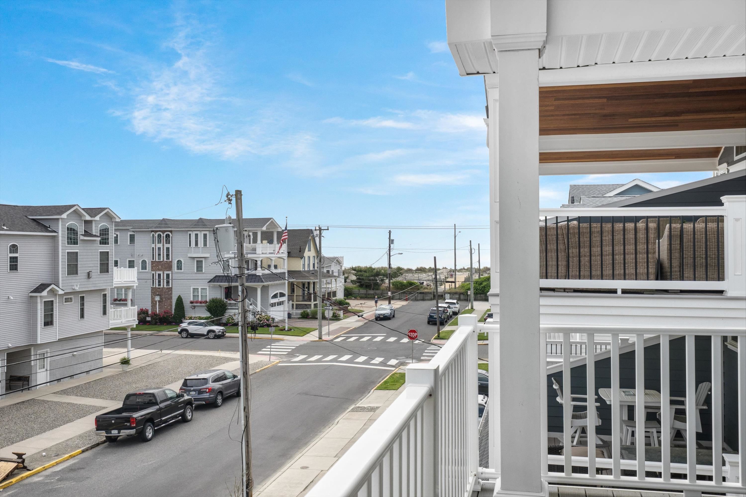 32 47th Street #EAST UNIT, Sea Isle City, New Jersey image 8