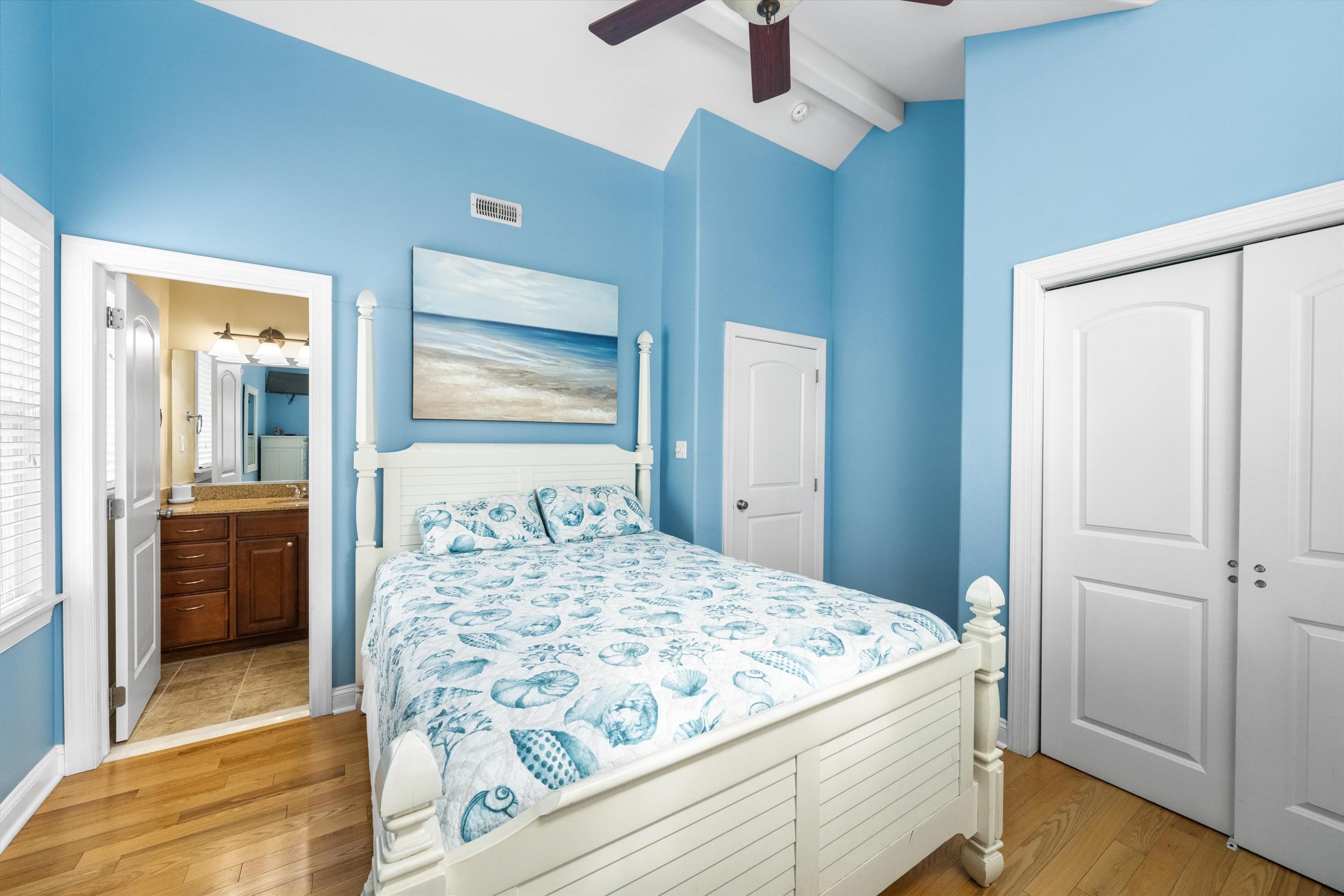 32 47th Street #EAST UNIT, Sea Isle City, New Jersey image 22