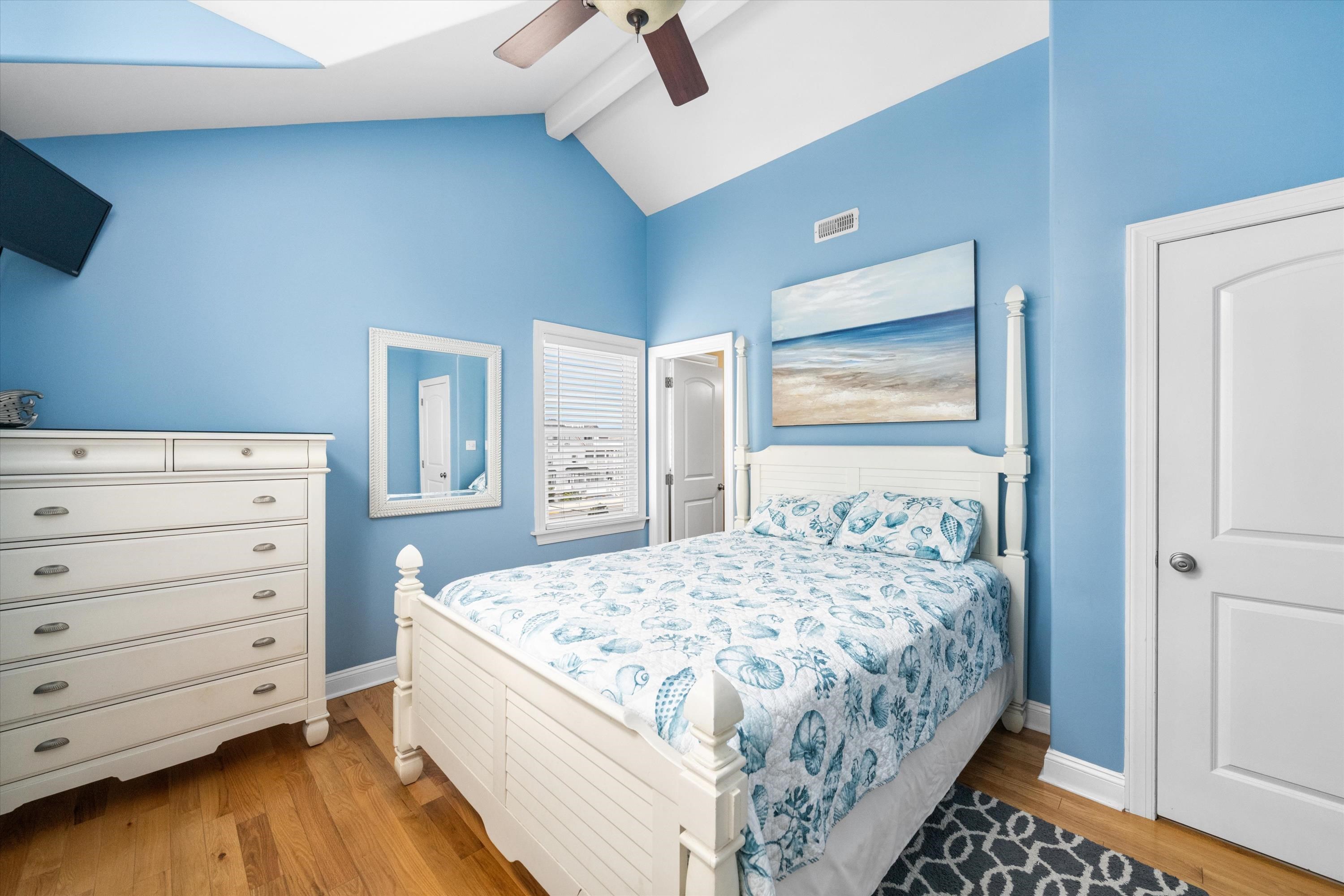 32 47th Street #EAST UNIT, Sea Isle City, New Jersey image 20