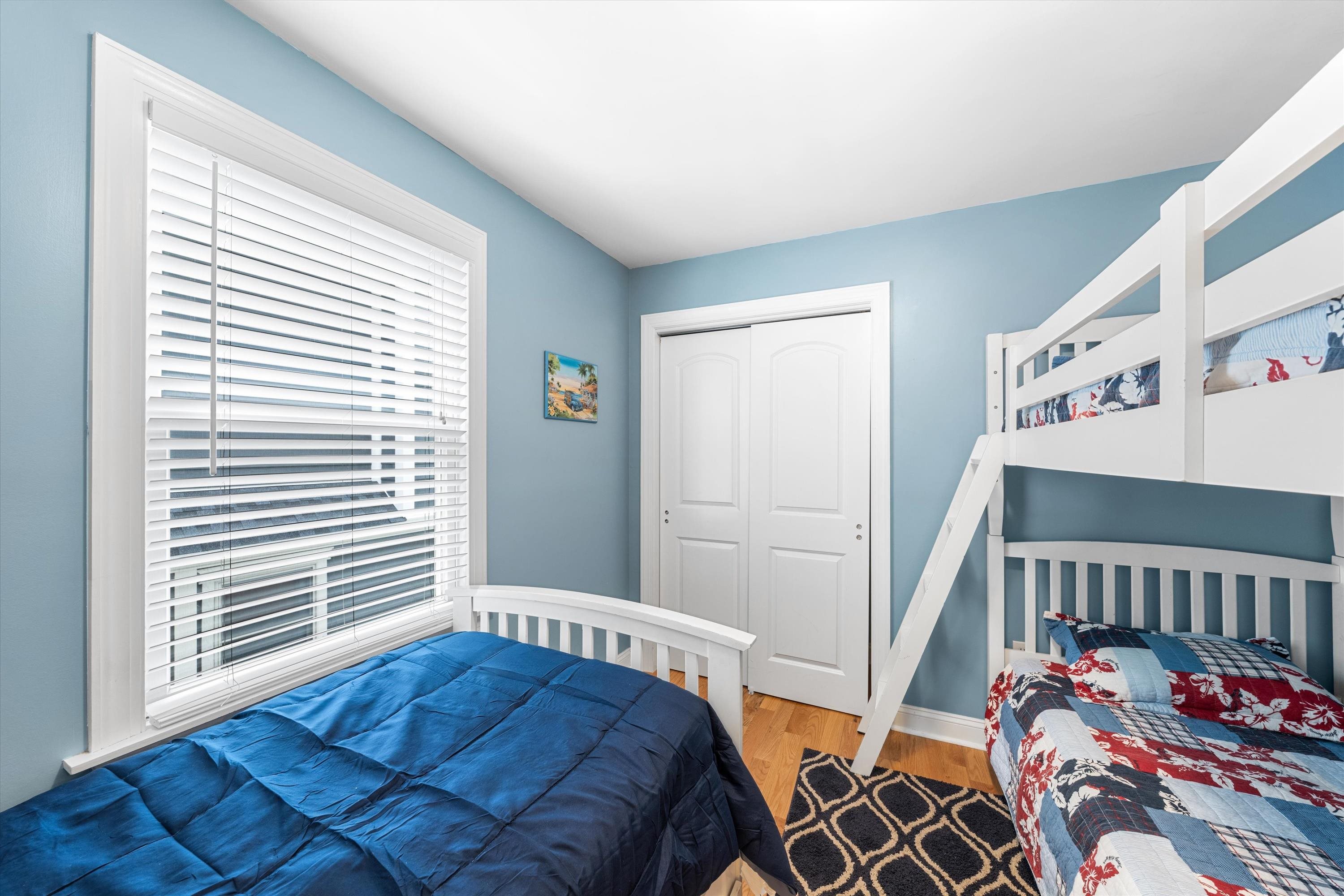 32 47th Street #EAST UNIT, Sea Isle City, New Jersey image 25