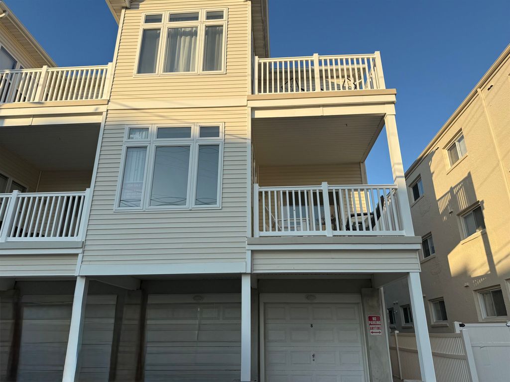 Photo of 229 E Pine Avenue #103, Wildwood, NJ 08260 (MLS # 260223)