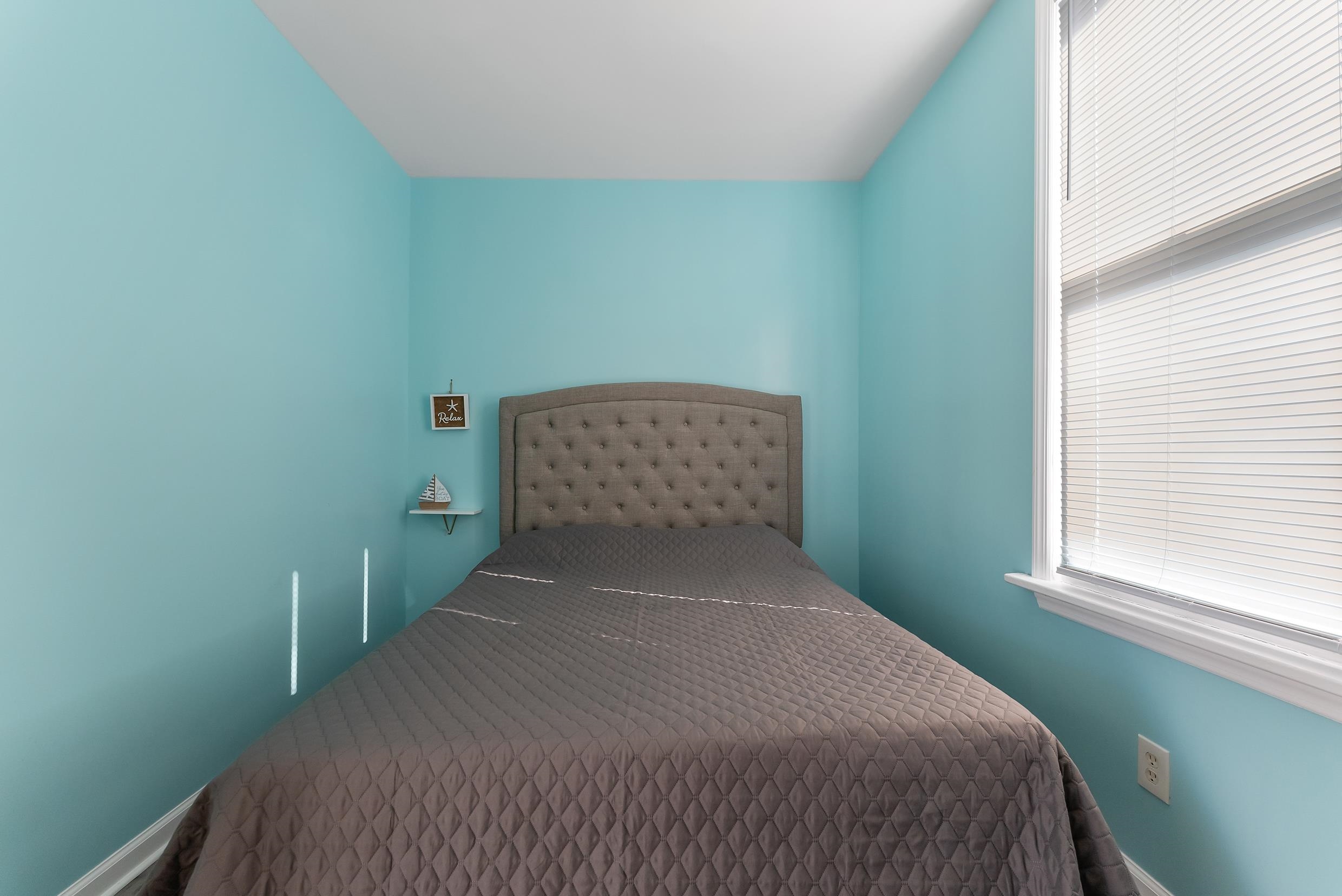107 E Magnolia Avenue #4 AKA 2R, Wildwood, New Jersey image 8
