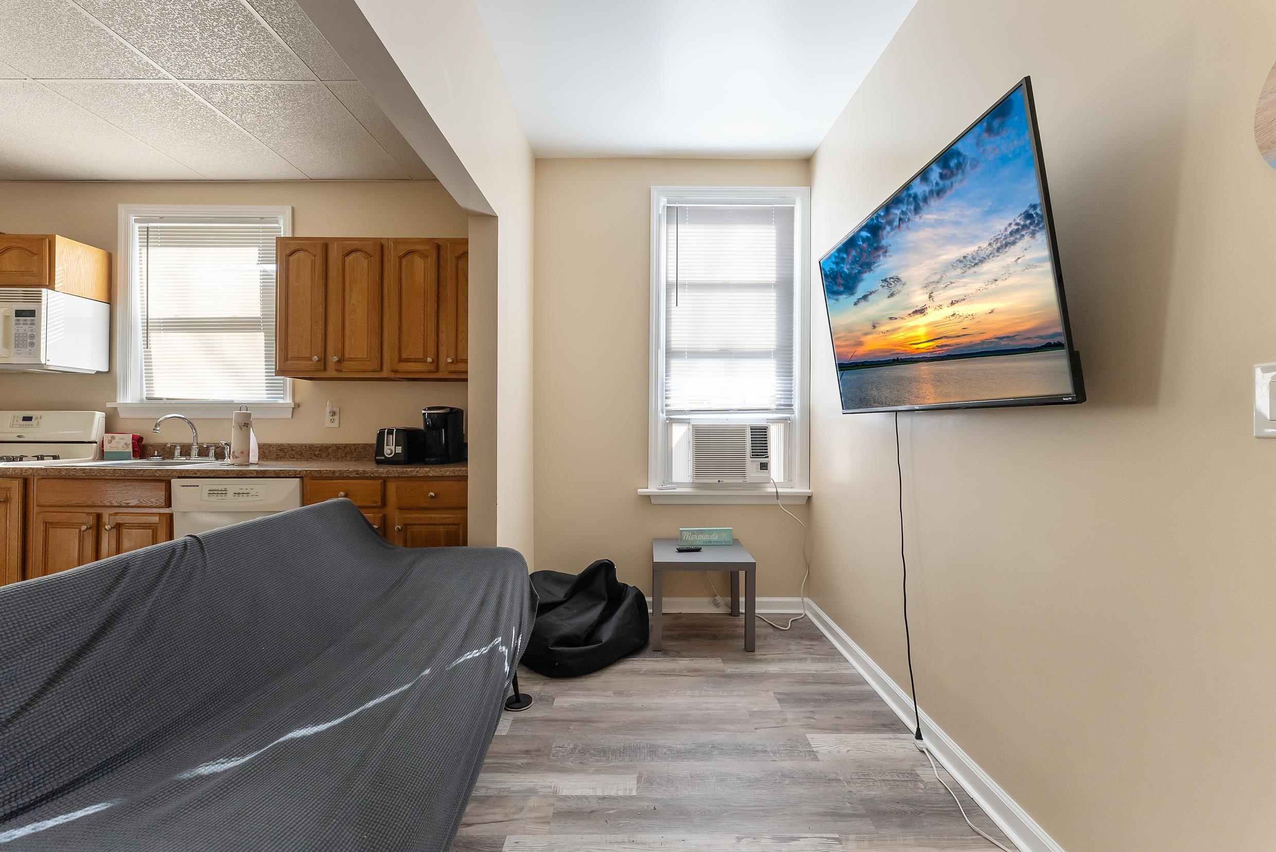 107 E Magnolia Avenue #4 AKA 2R, Wildwood, New Jersey image 6