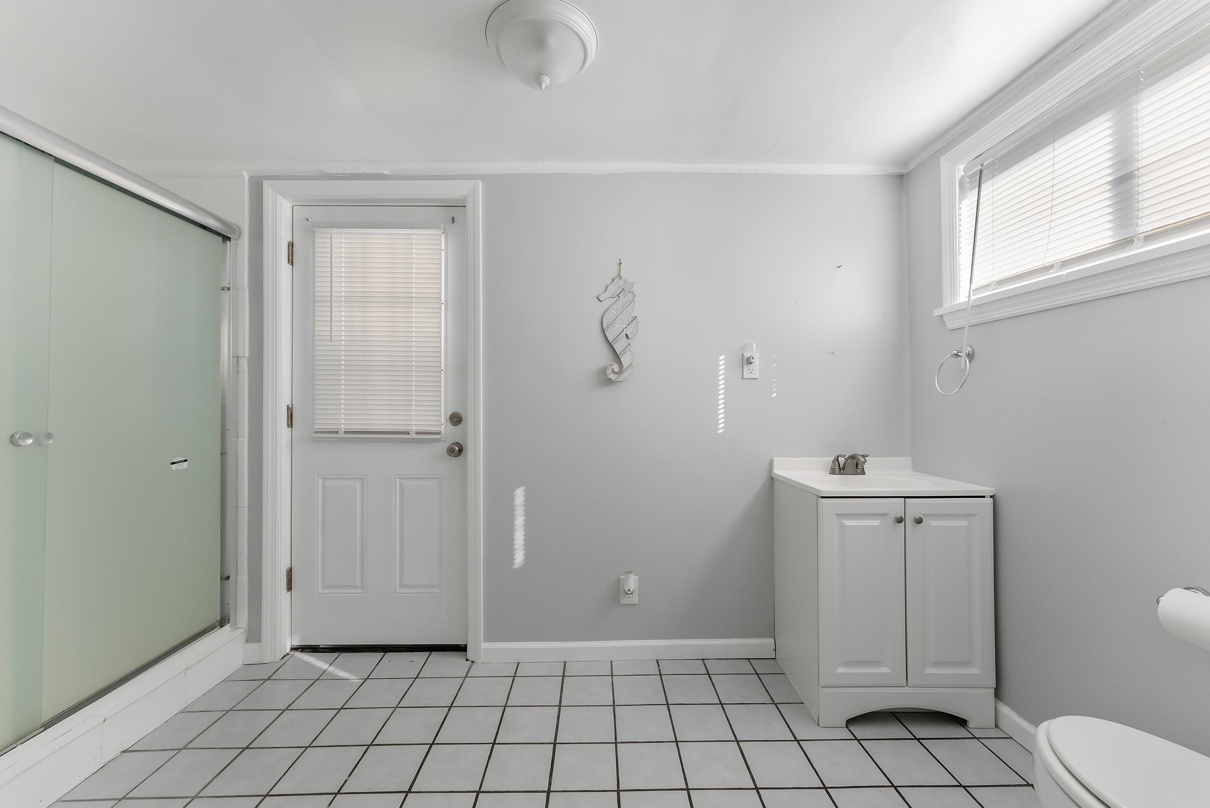 107 E Magnolia Avenue #4 AKA 2R, Wildwood, New Jersey image 11