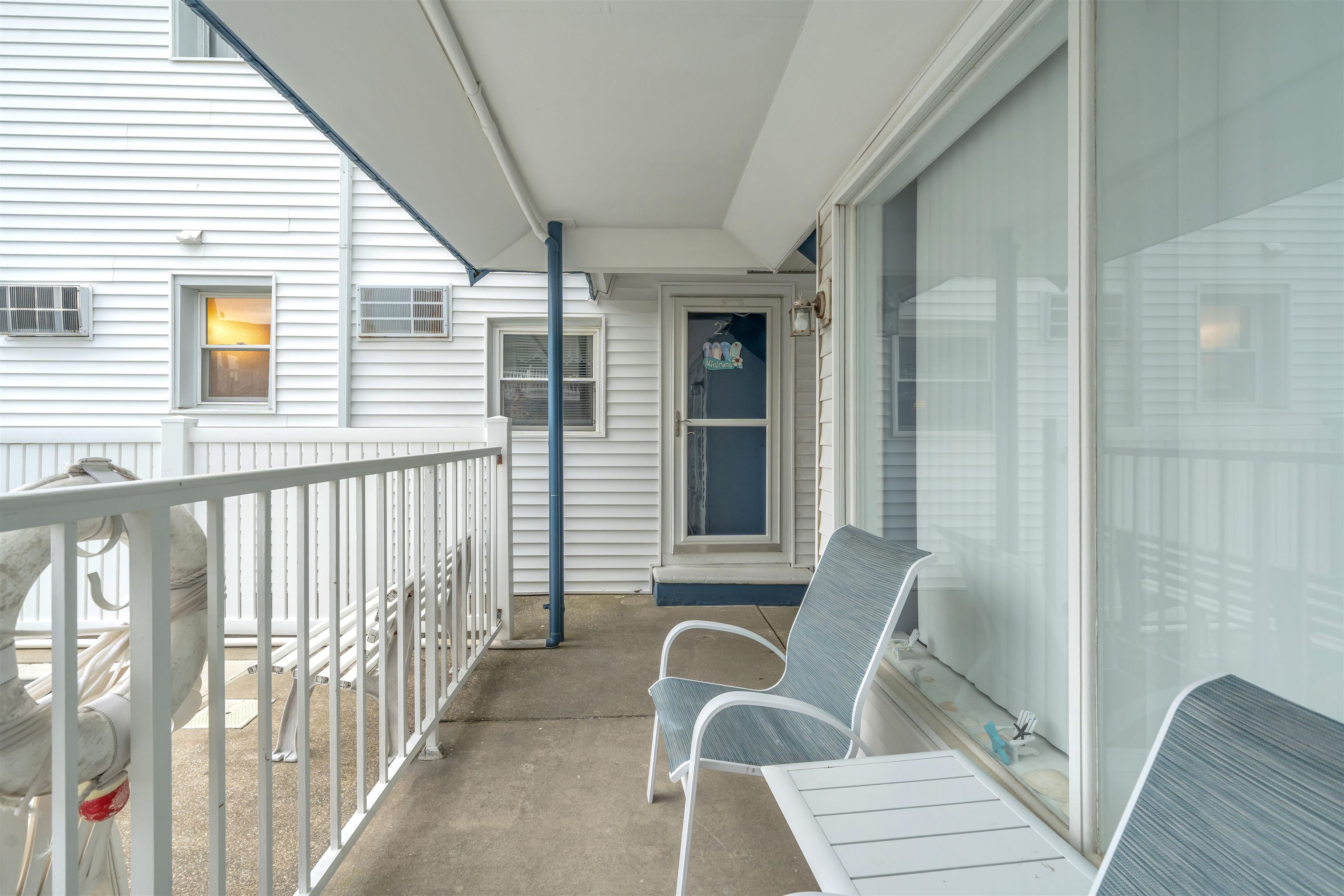 1205 Surf Avenue 27