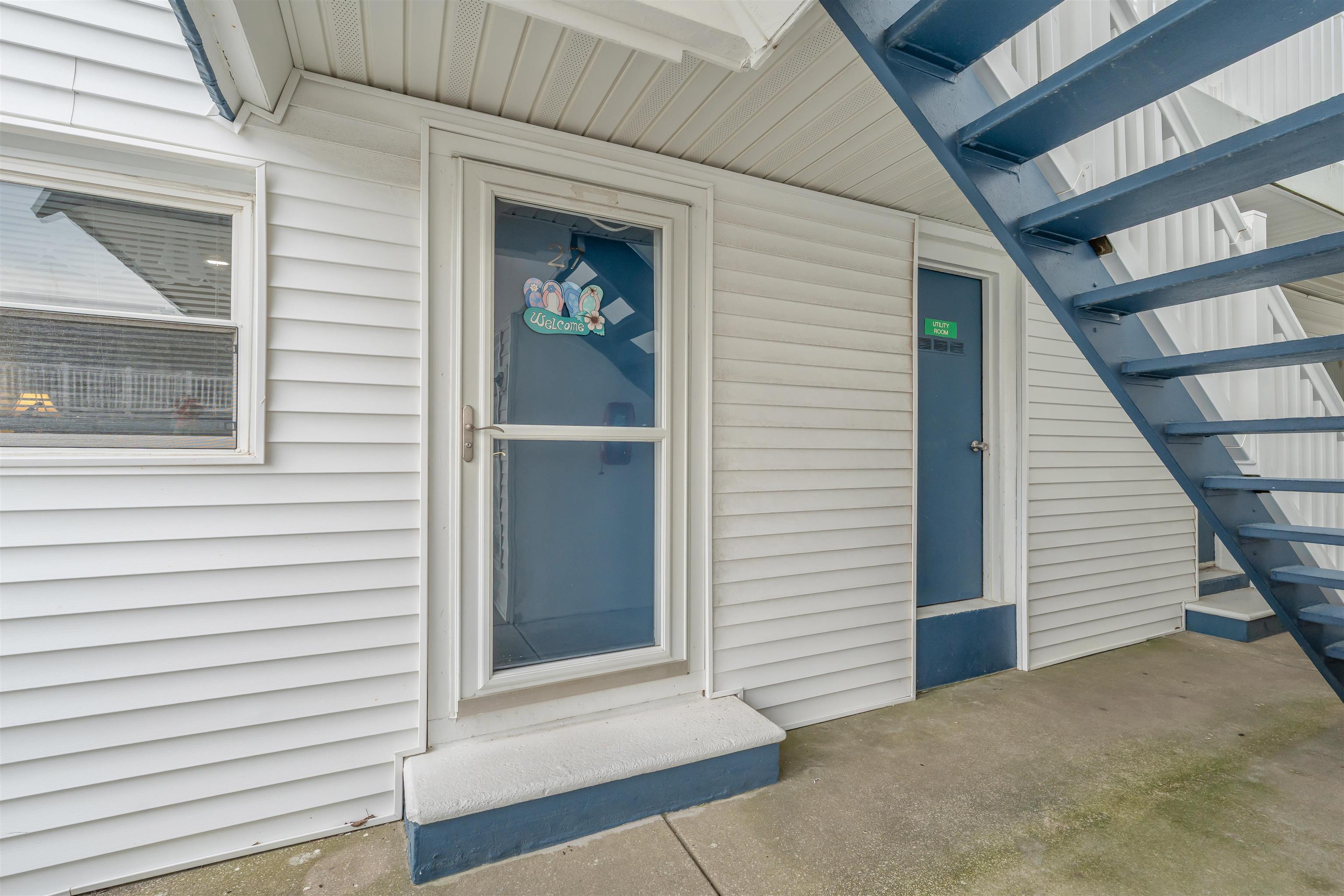 1205 Surf Avenue 27