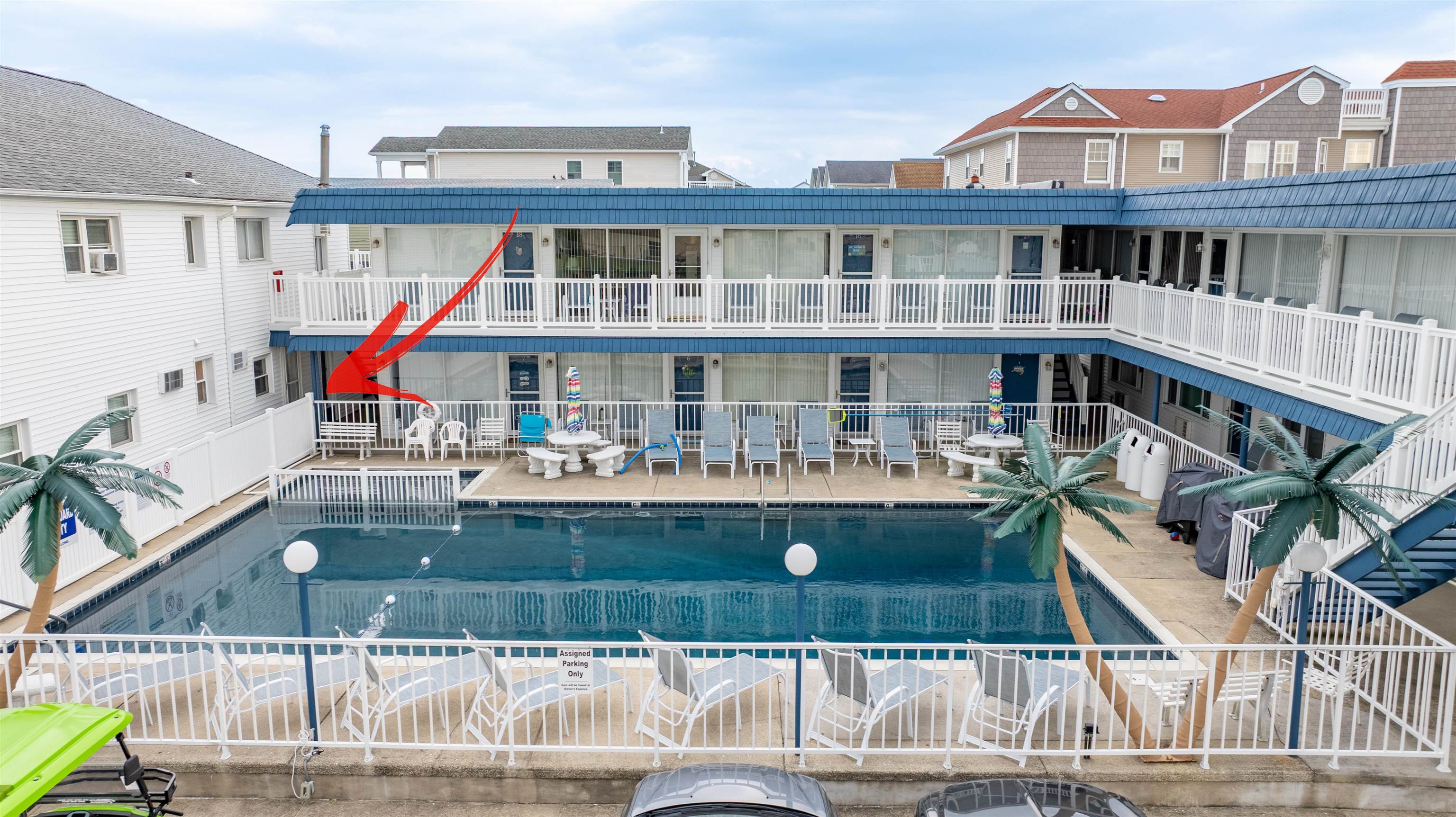 1205 Surf Avenue 27