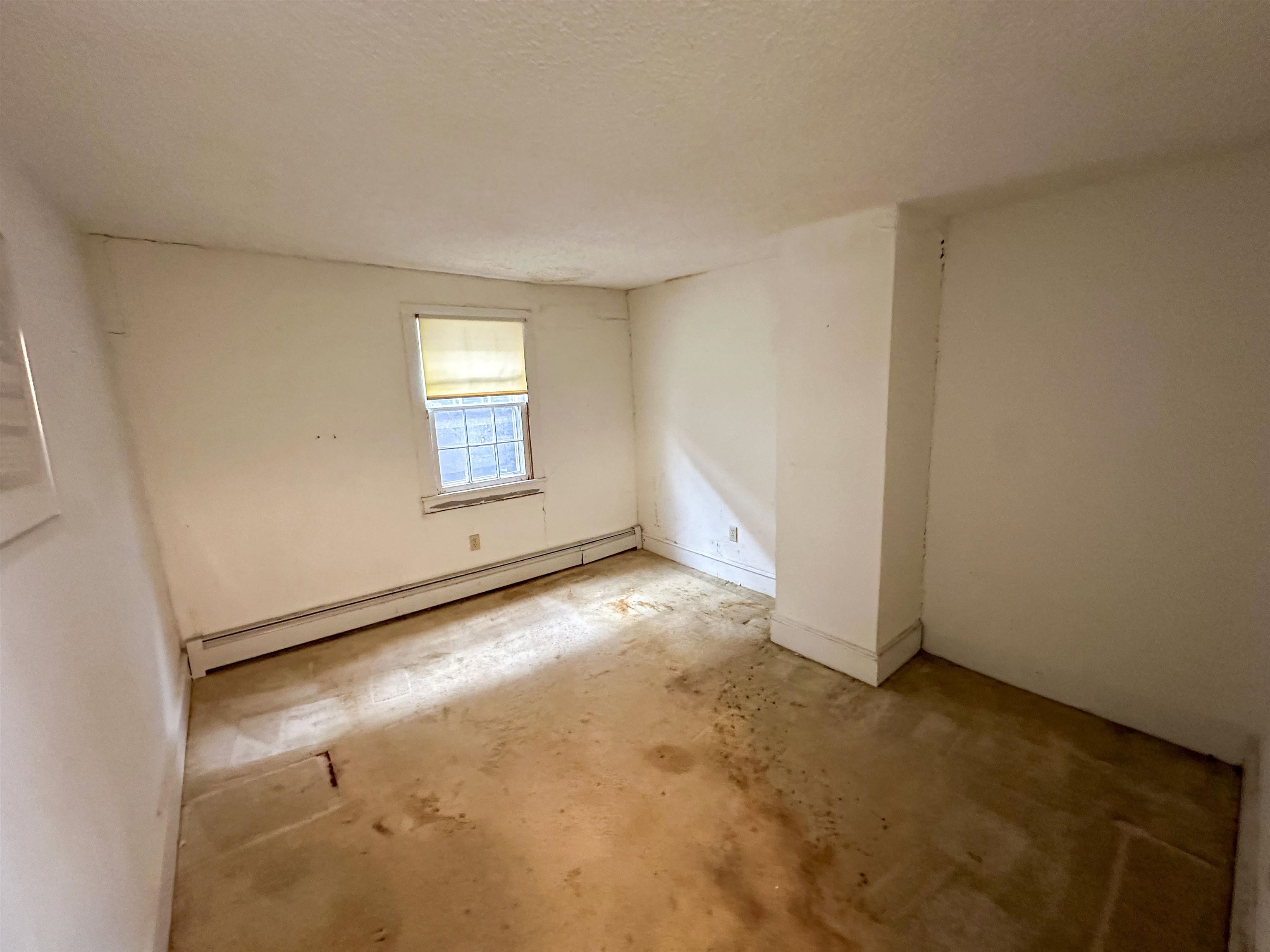909 Corgie Street, Cape May, New Jersey image 24