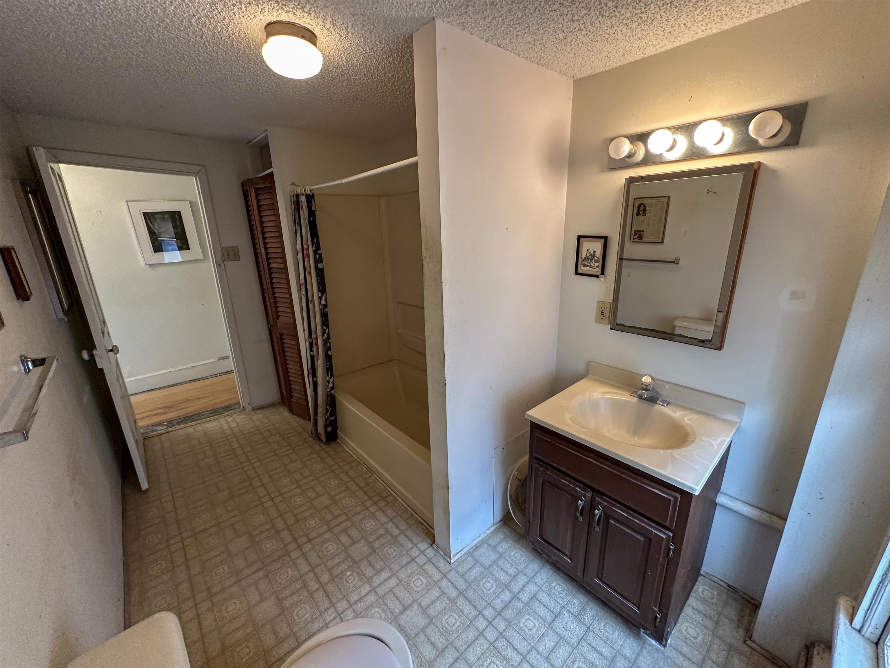909 Corgie Street, Cape May, New Jersey image 27