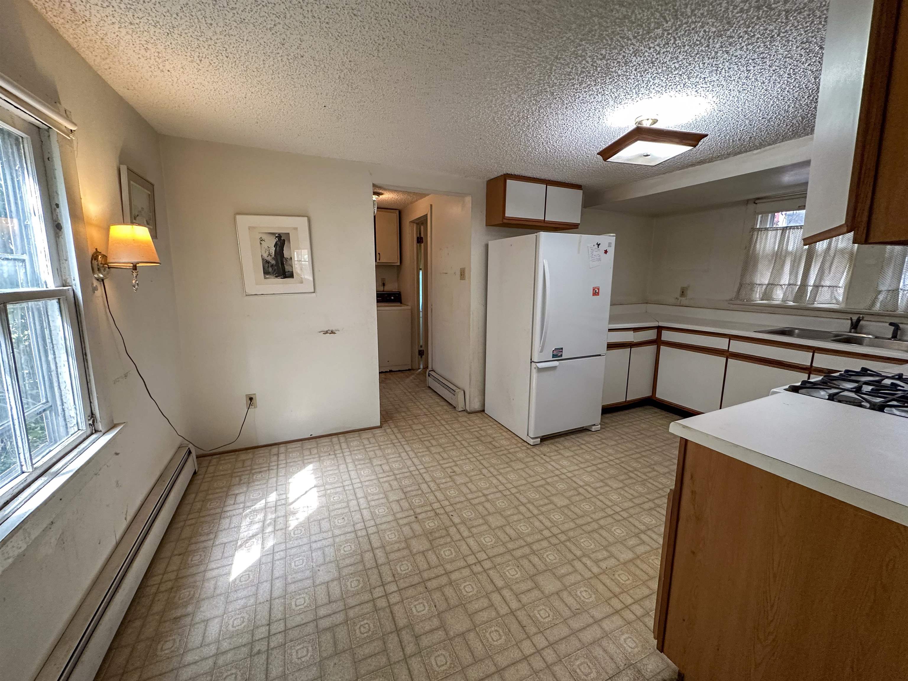 909 Corgie Street, Cape May, New Jersey image 9