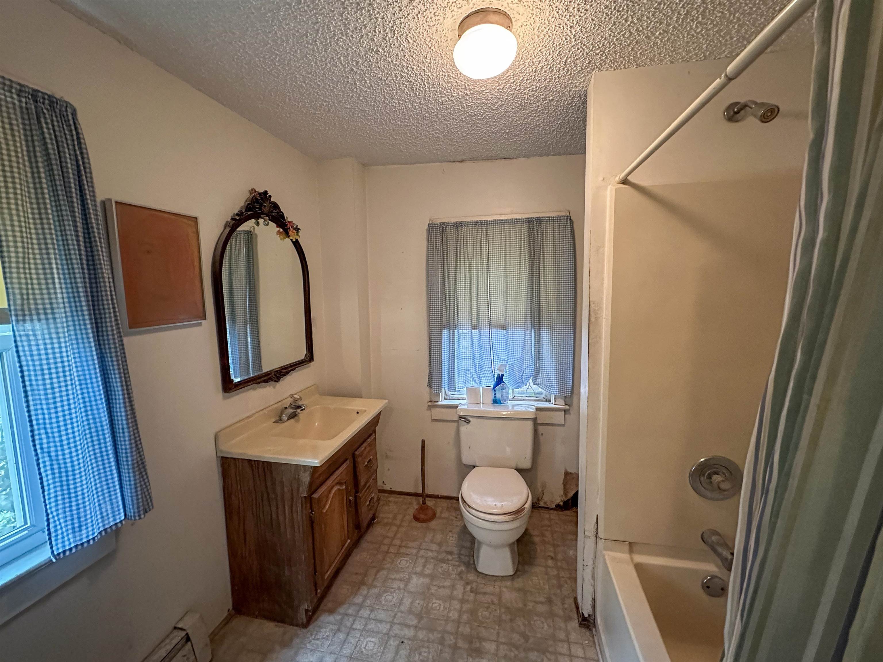 909 Corgie Street, Cape May, New Jersey image 15