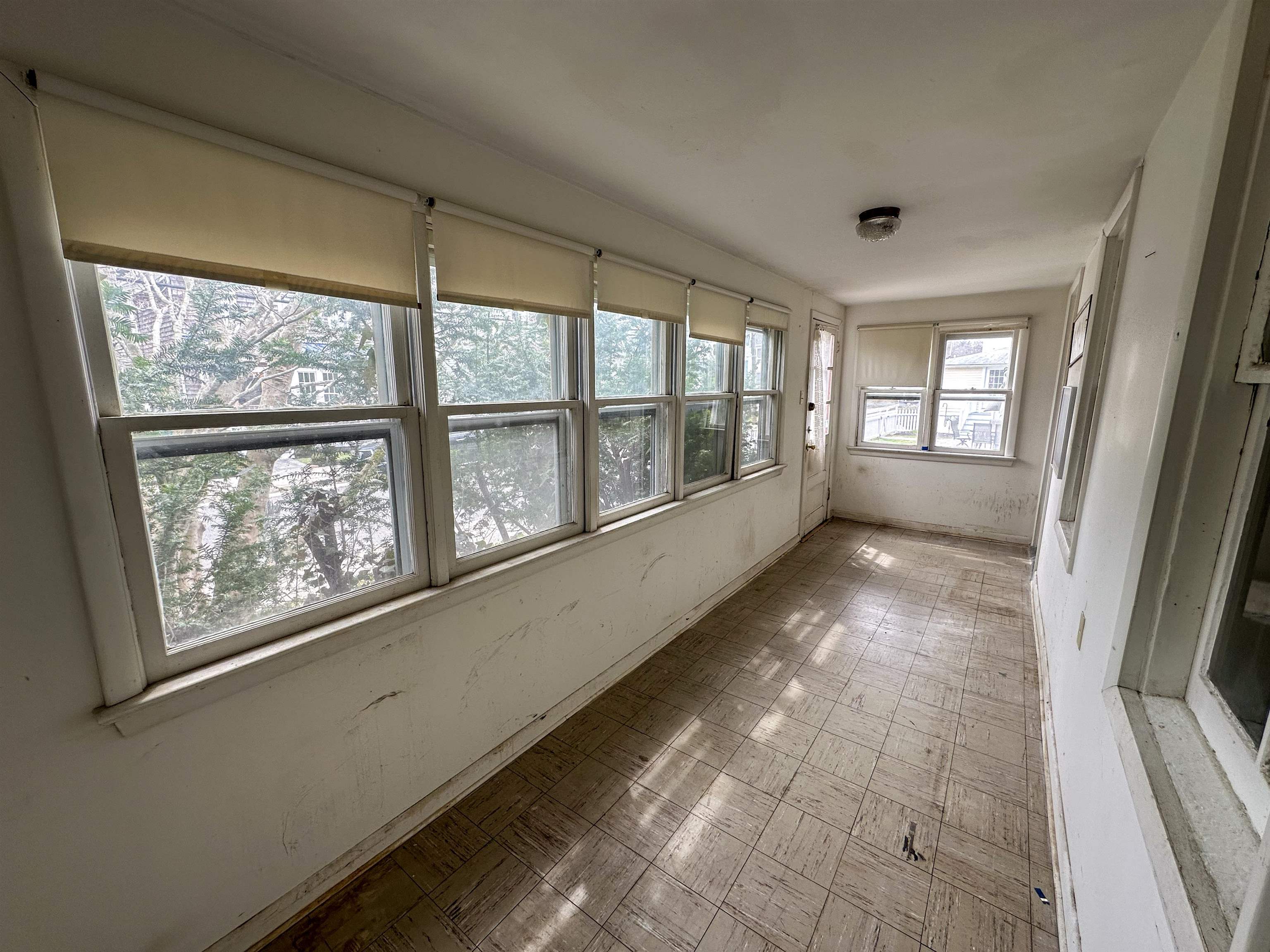 909 Corgie Street, Cape May, New Jersey image 4