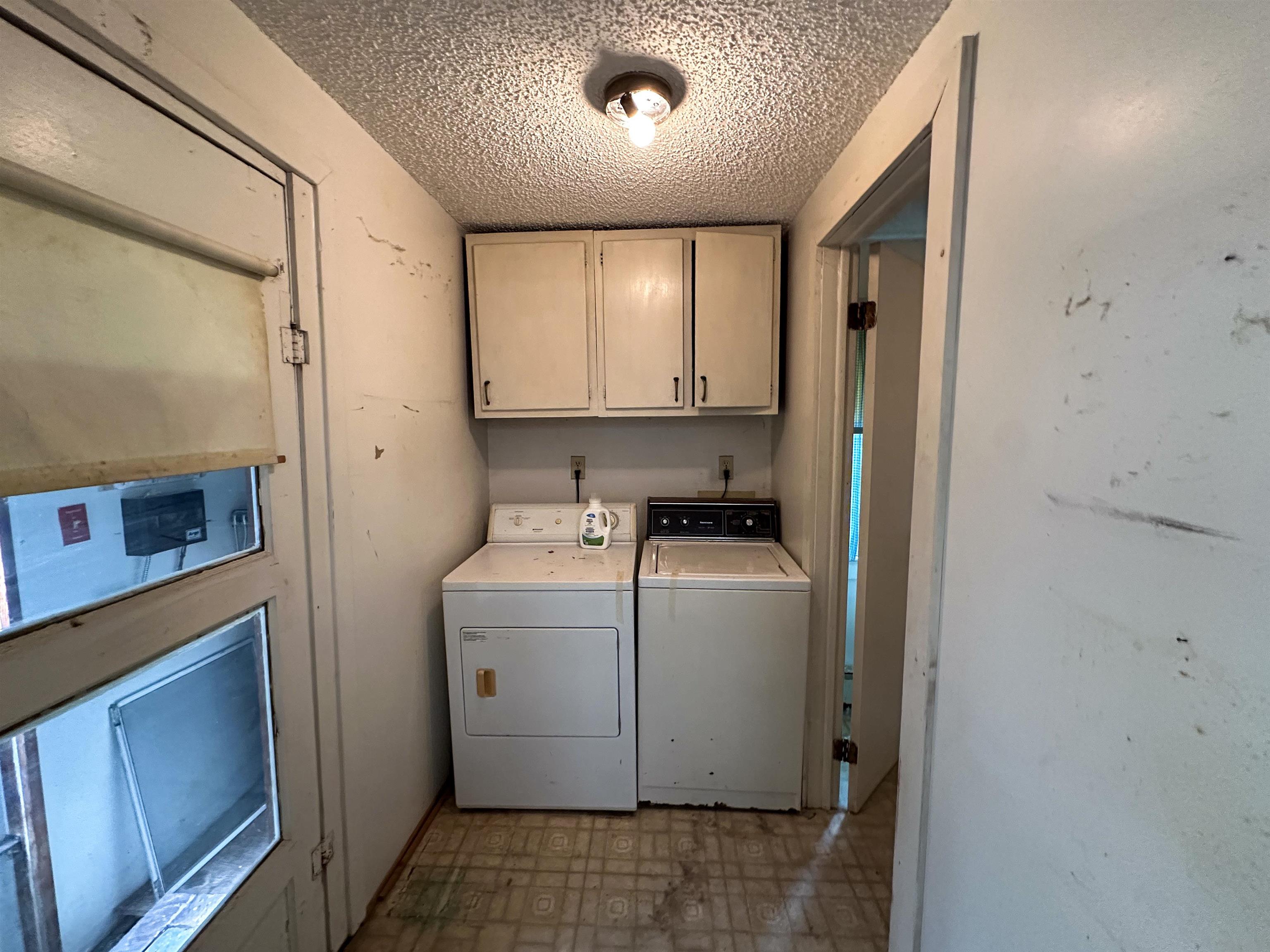 909 Corgie Street, Cape May, New Jersey image 14