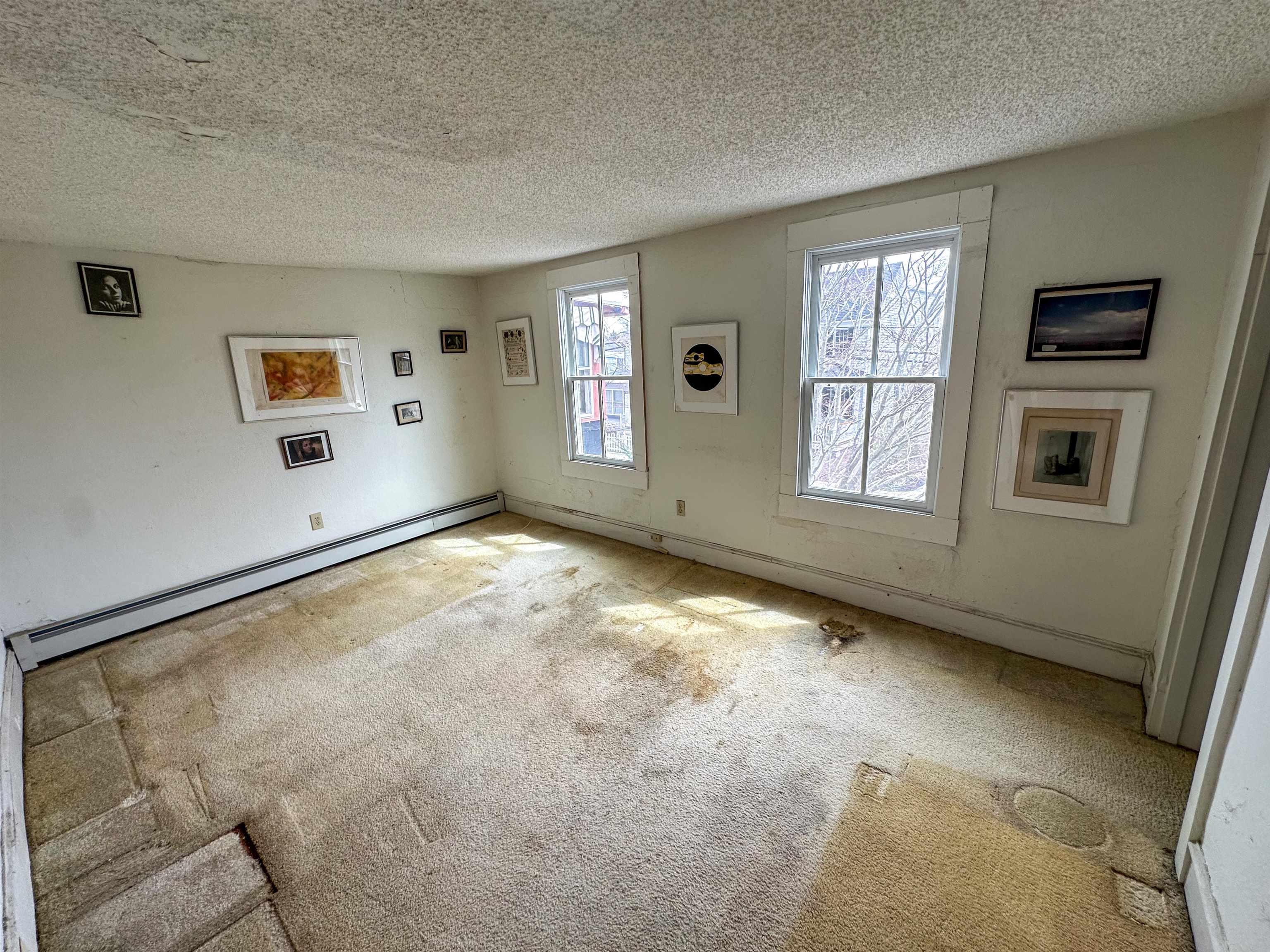 909 Corgie Street, Cape May, New Jersey image 21