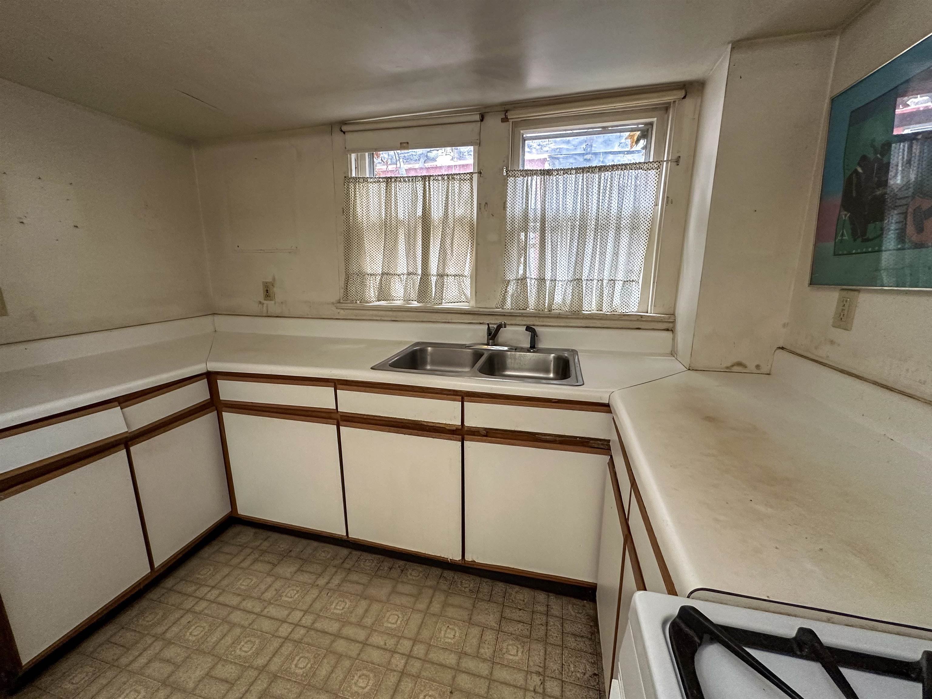 909 Corgie Street, Cape May, New Jersey image 11