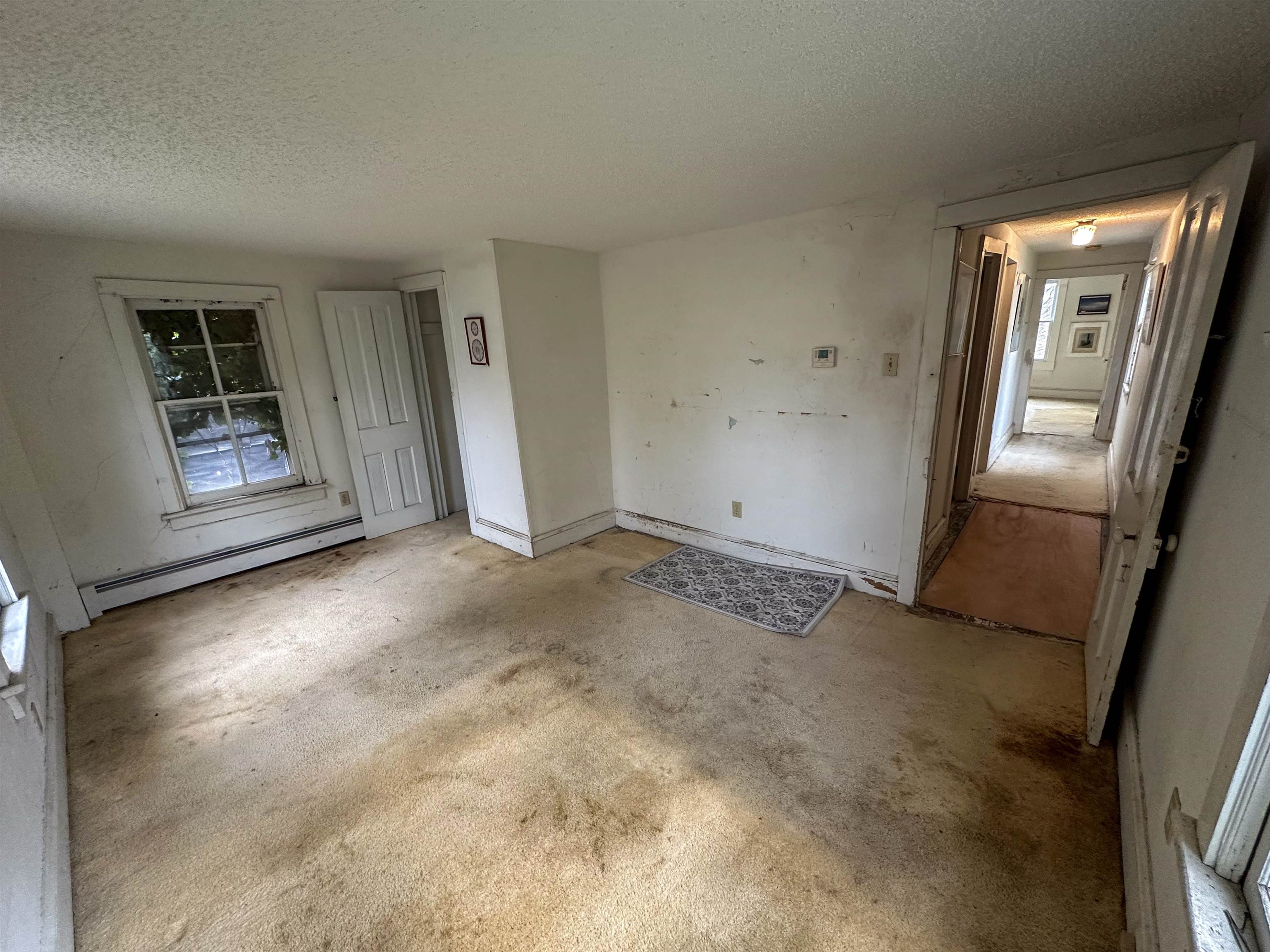 909 Corgie Street, Cape May, New Jersey image 30
