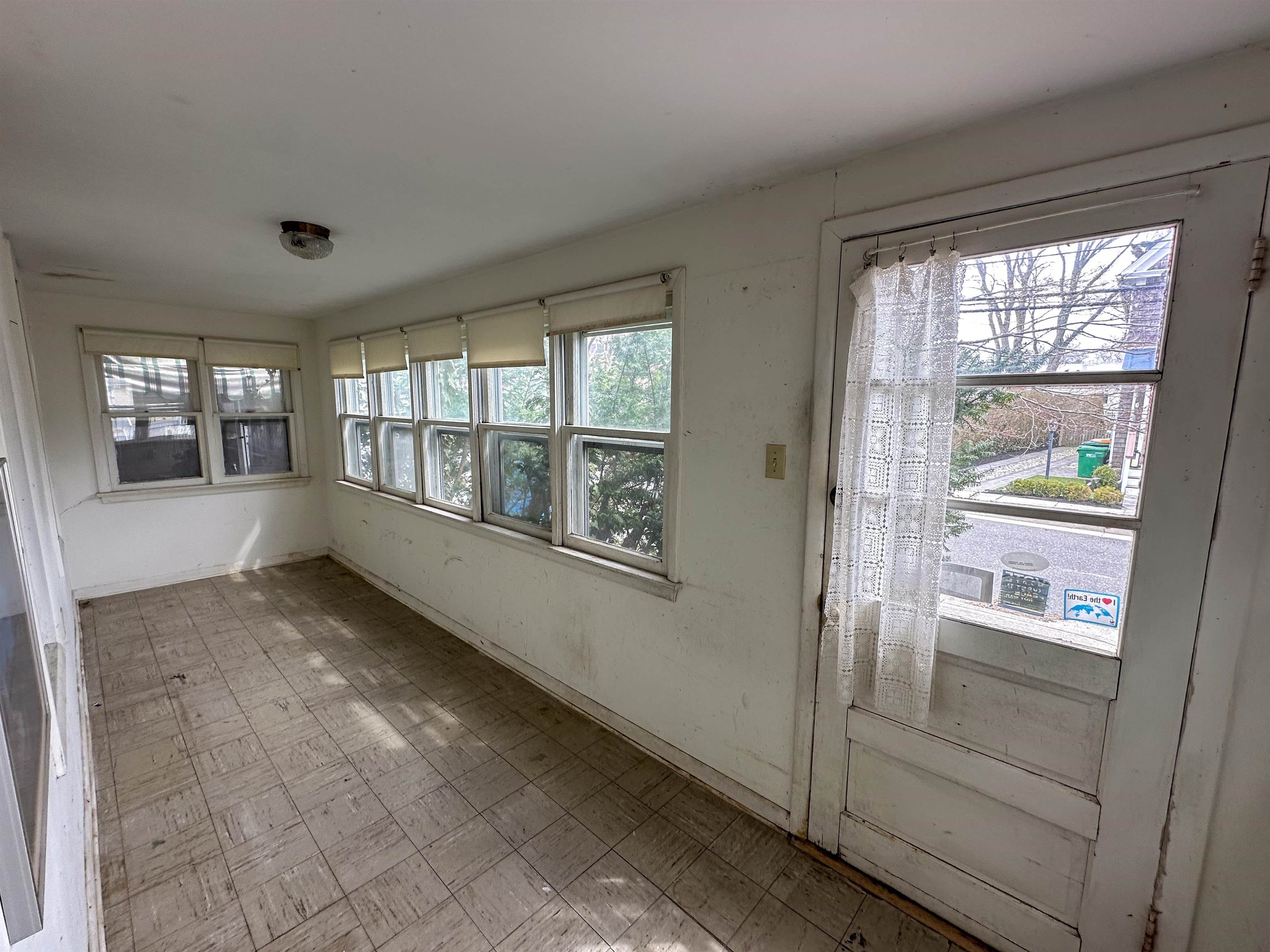 909 Corgie Street, Cape May, New Jersey image 3