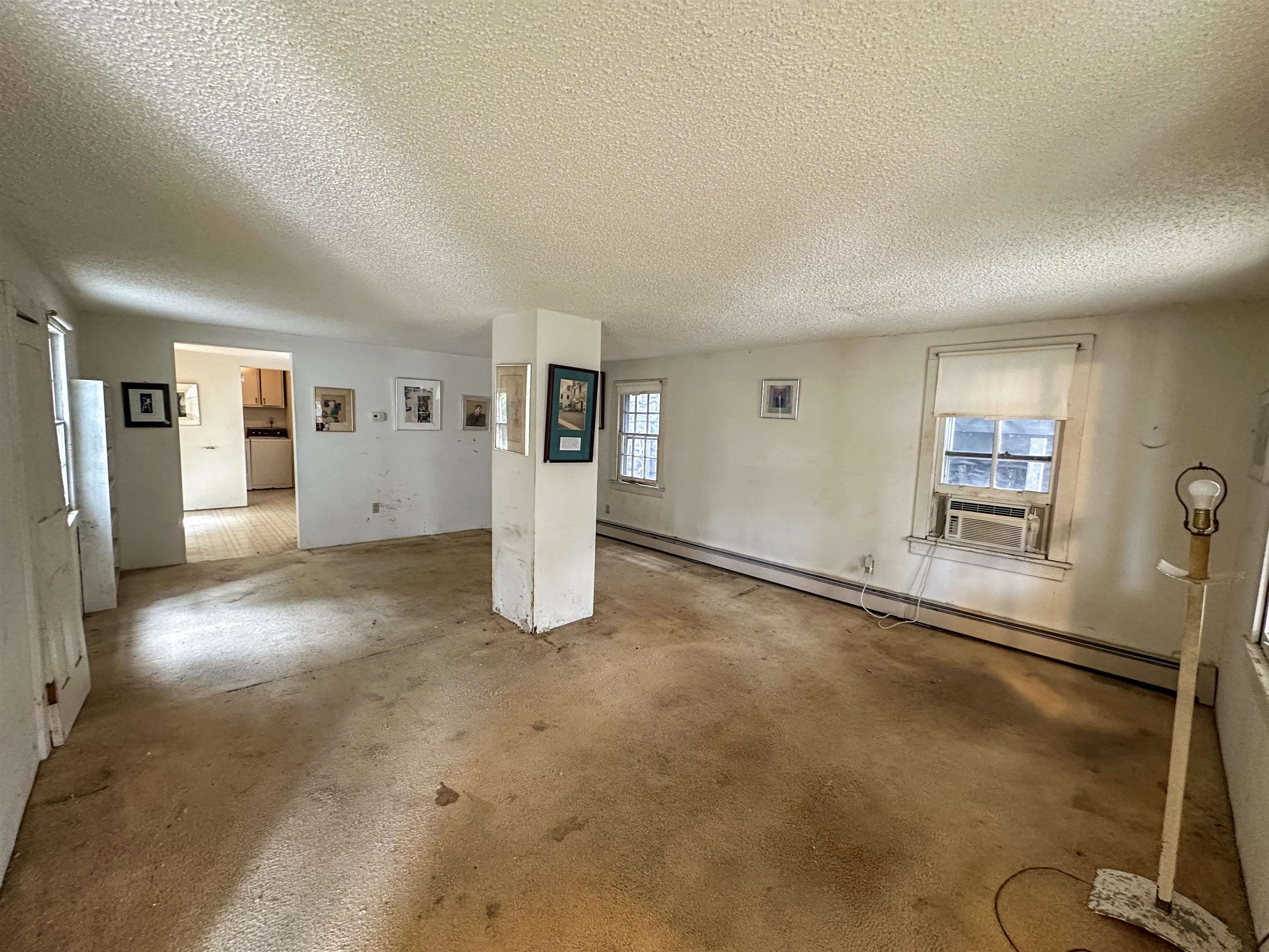909 Corgie Street, Cape May, New Jersey image 6