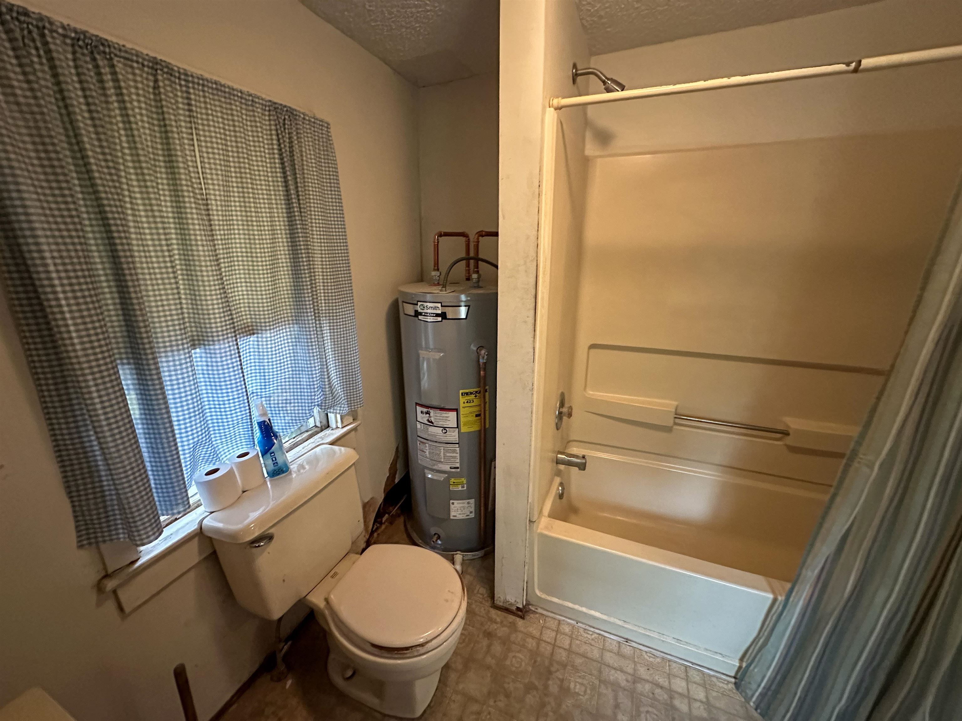 909 Corgie Street, Cape May, New Jersey image 16