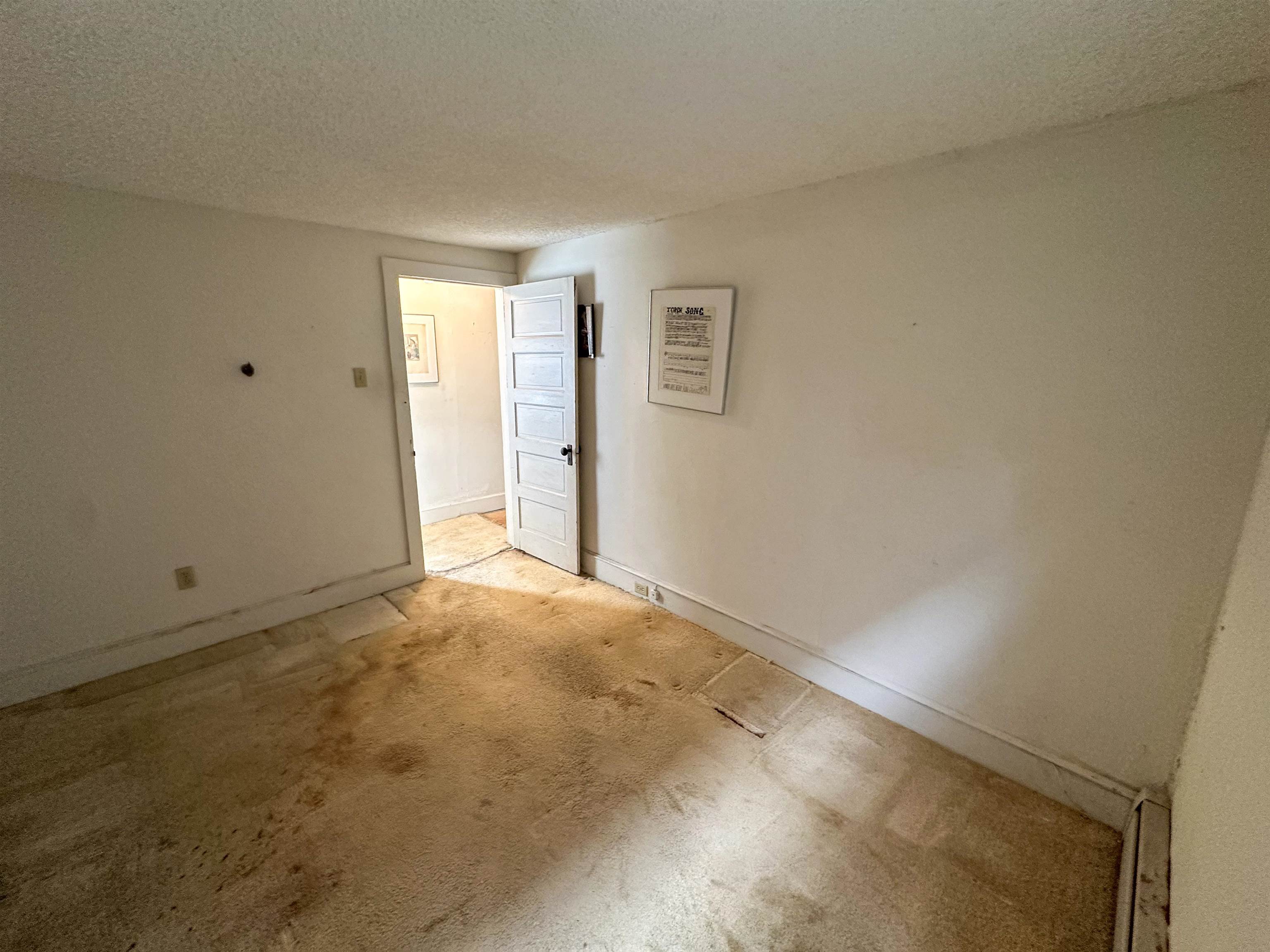909 Corgie Street, Cape May, New Jersey image 25