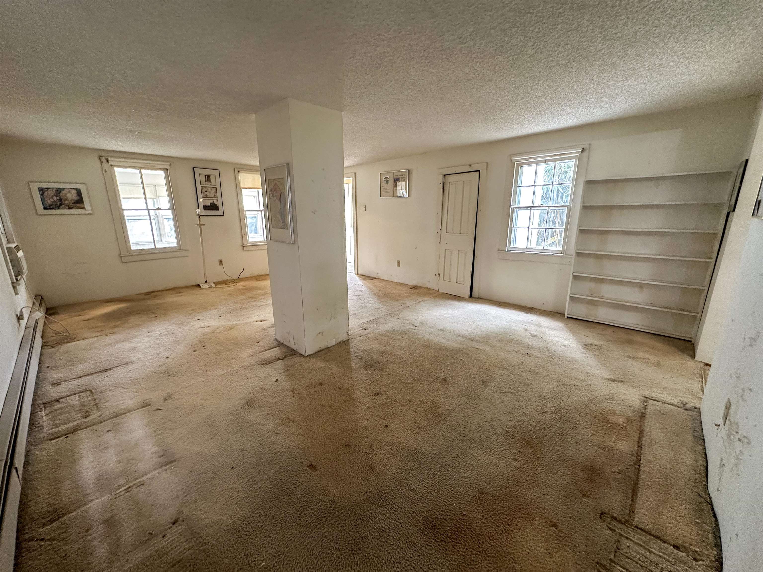 909 Corgie Street, Cape May, New Jersey image 8