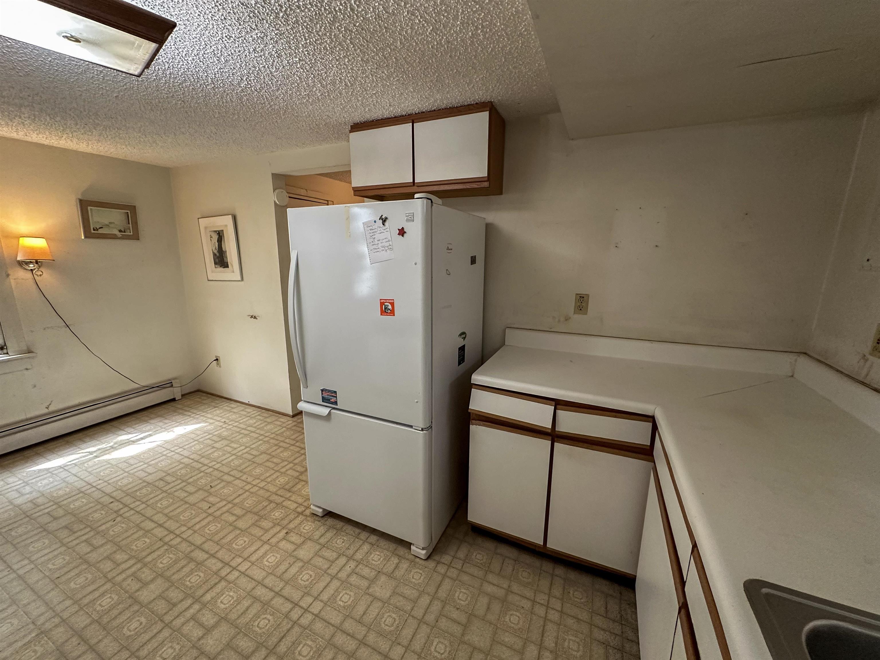 909 Corgie Street, Cape May, New Jersey image 12
