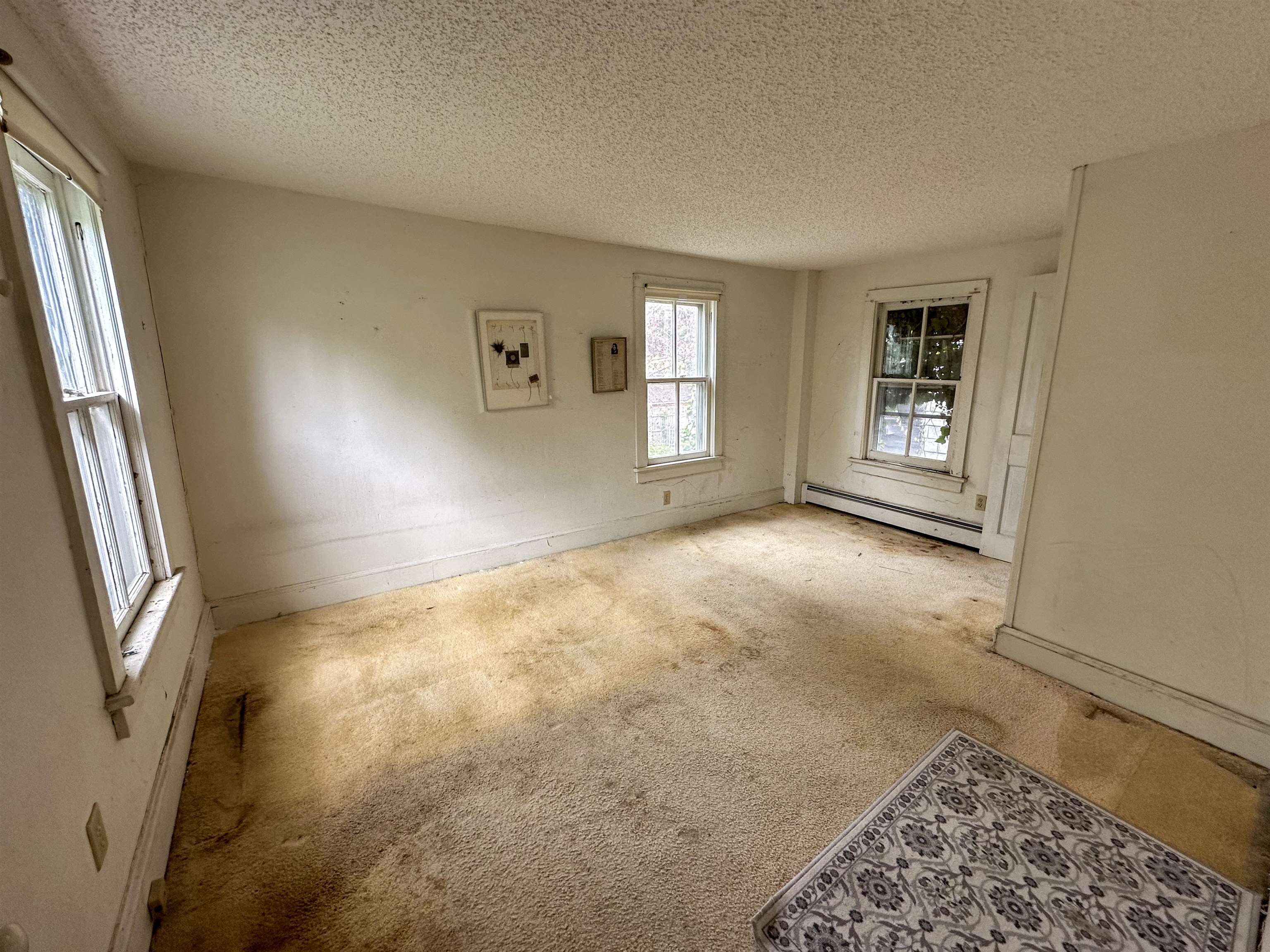 909 Corgie Street, Cape May, New Jersey image 28