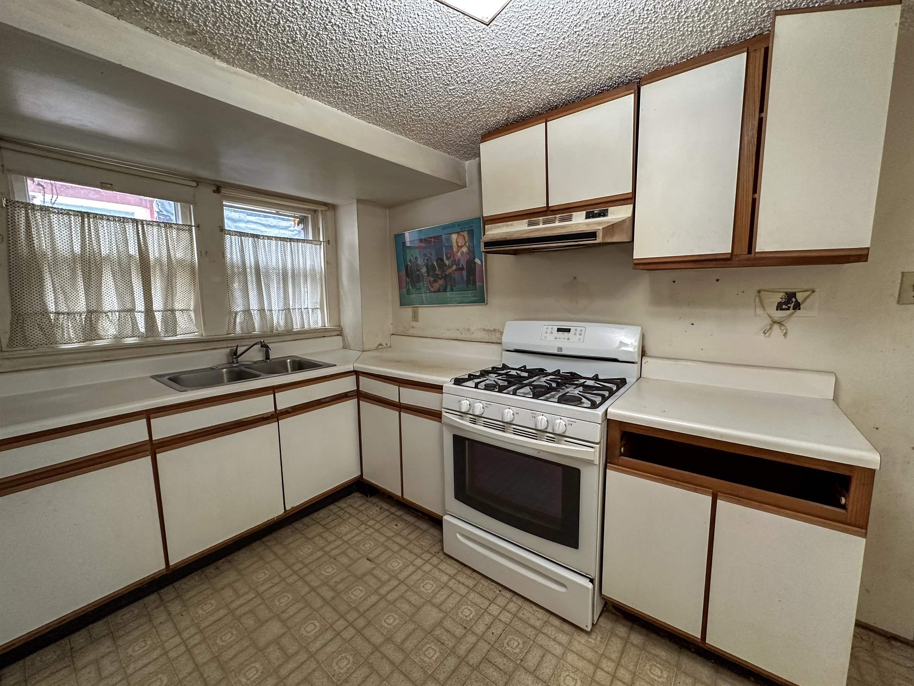 909 Corgie Street, Cape May, New Jersey image 10