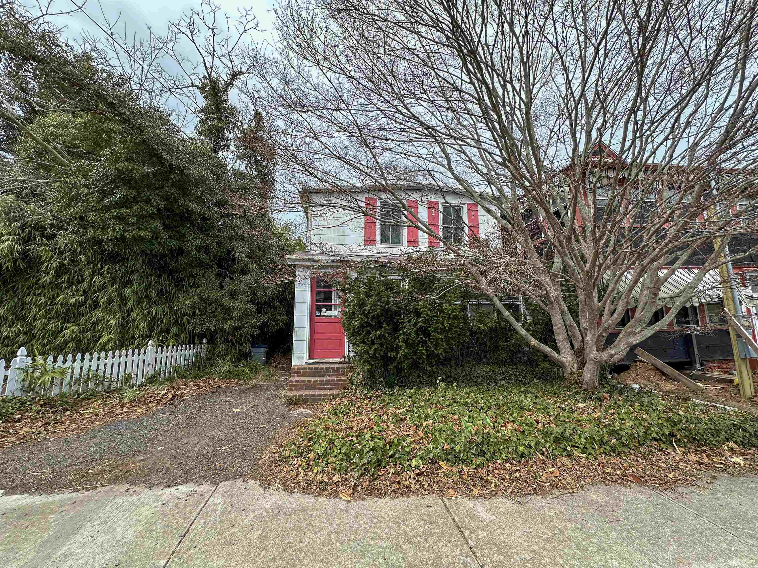 909 Corgie Street, Cape May, New Jersey image 2