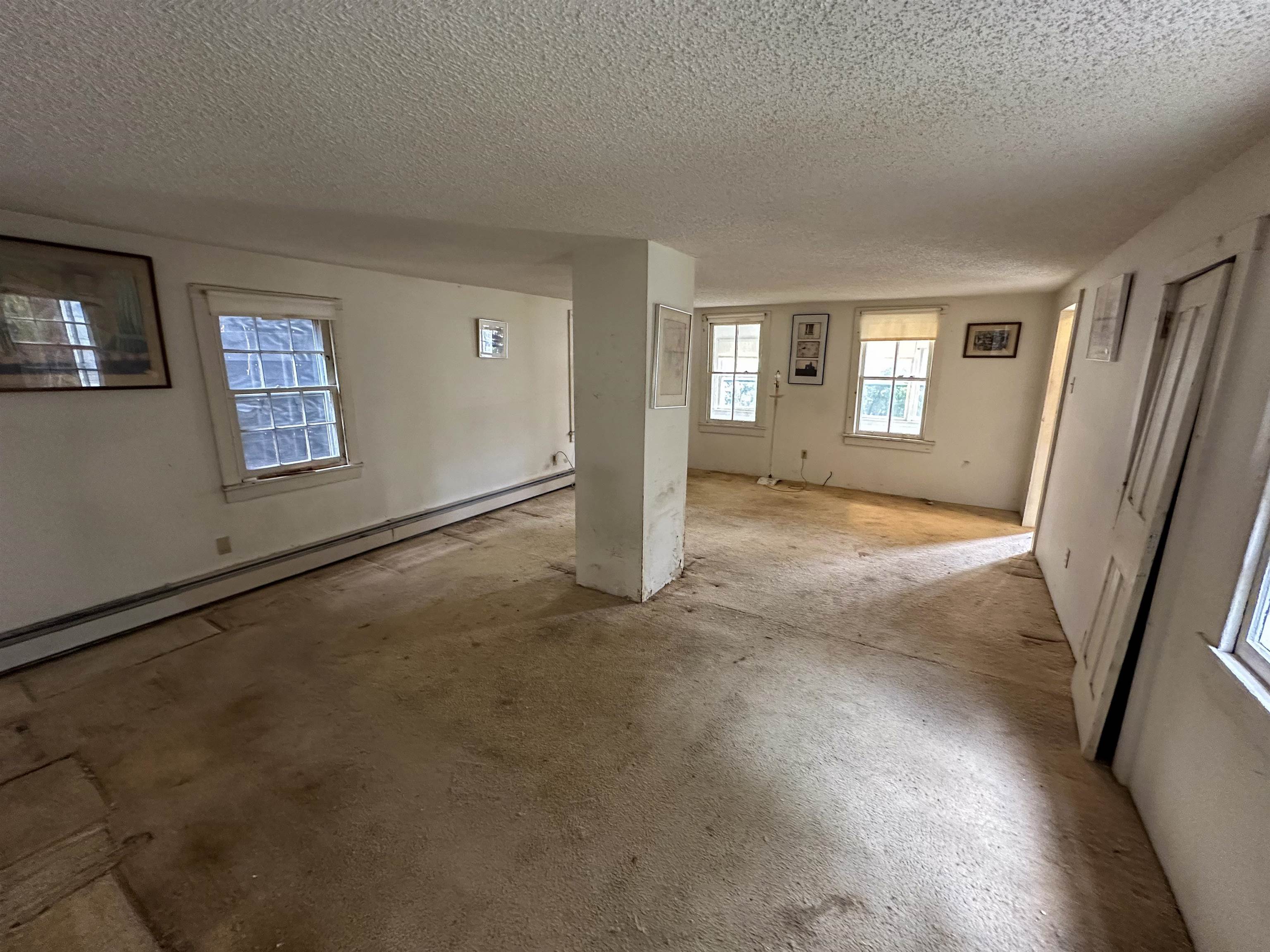 909 Corgie Street, Cape May, New Jersey image 7