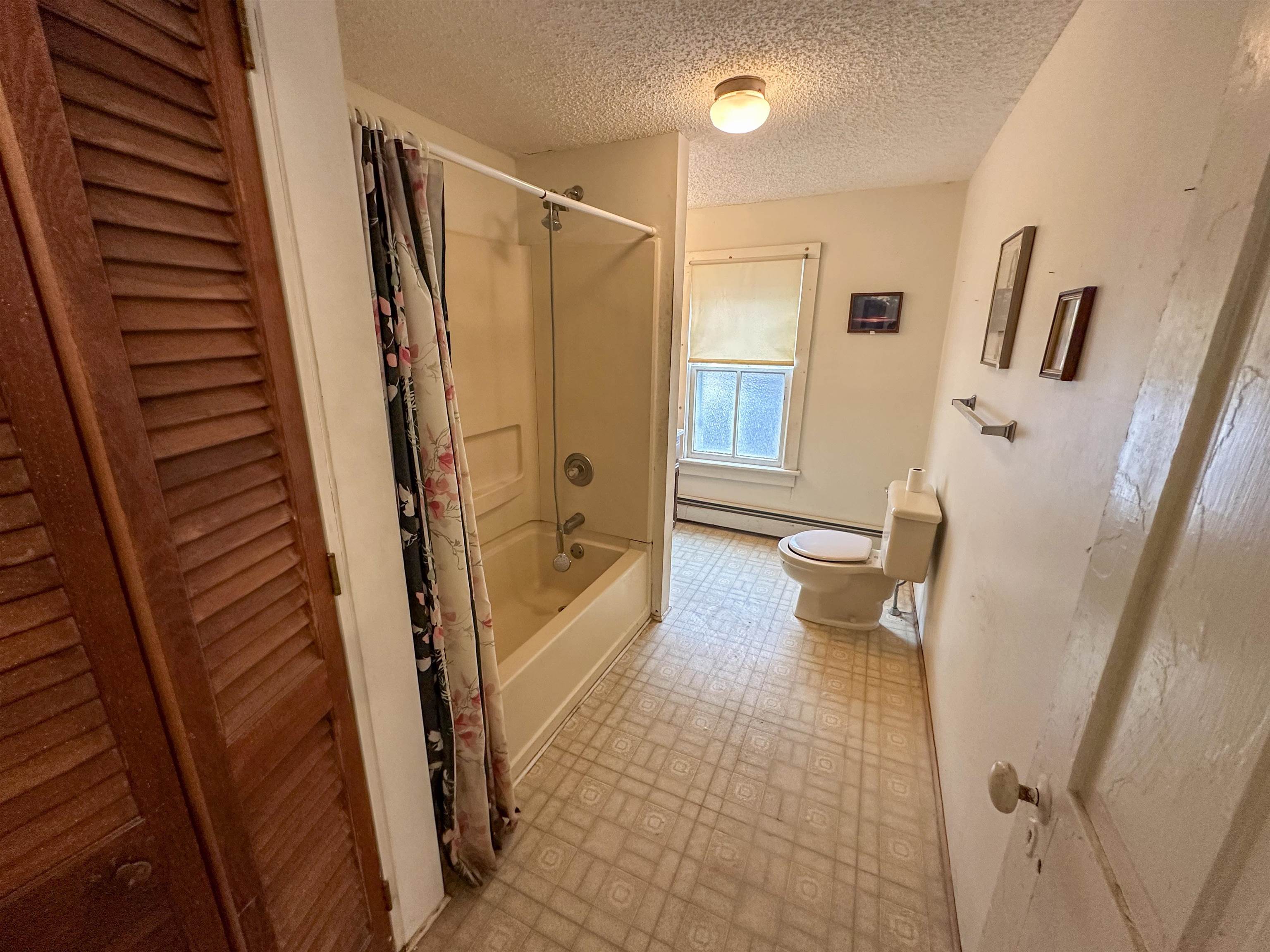 909 Corgie Street, Cape May, New Jersey image 26