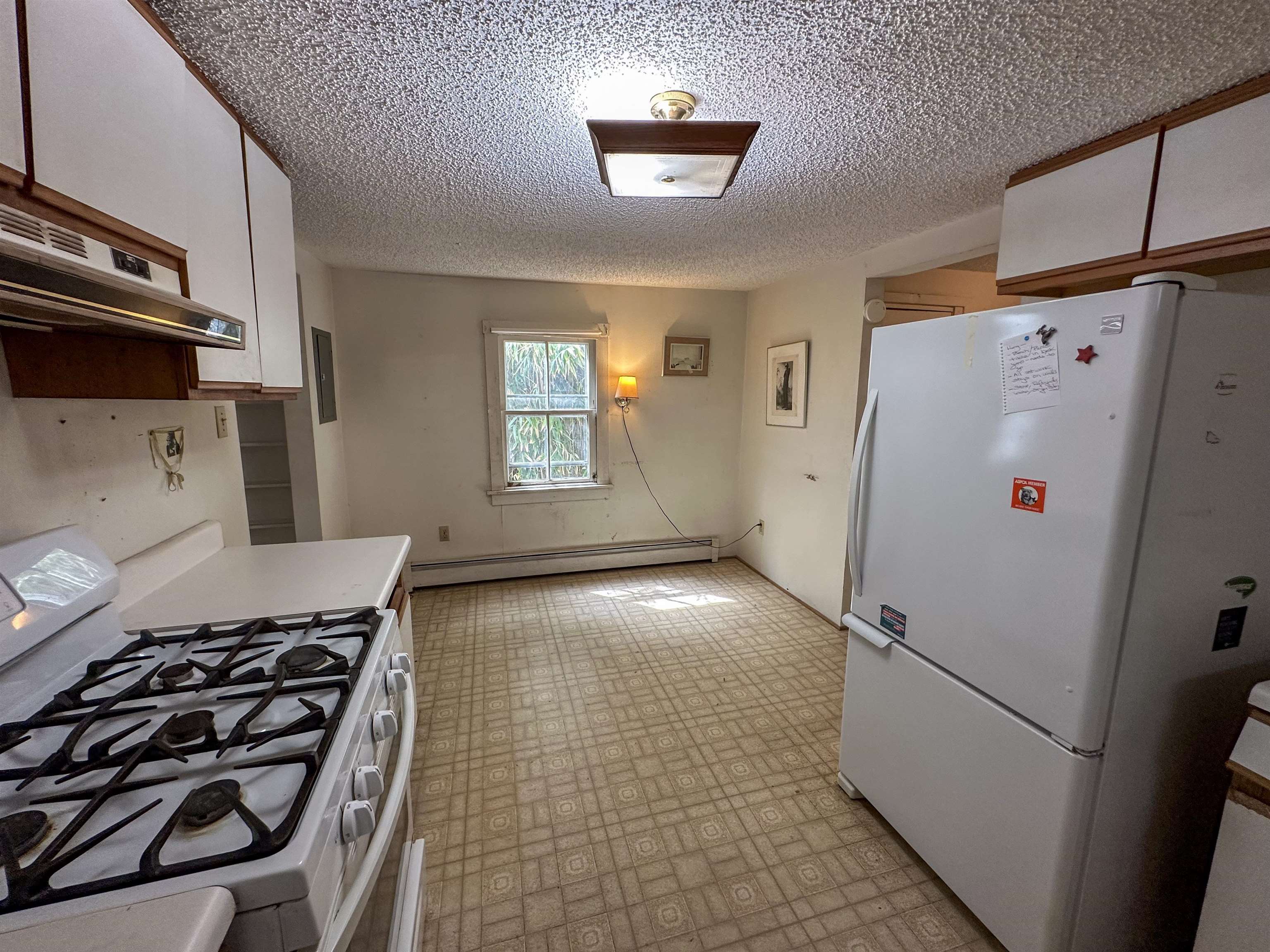 909 Corgie Street, Cape May, New Jersey image 13