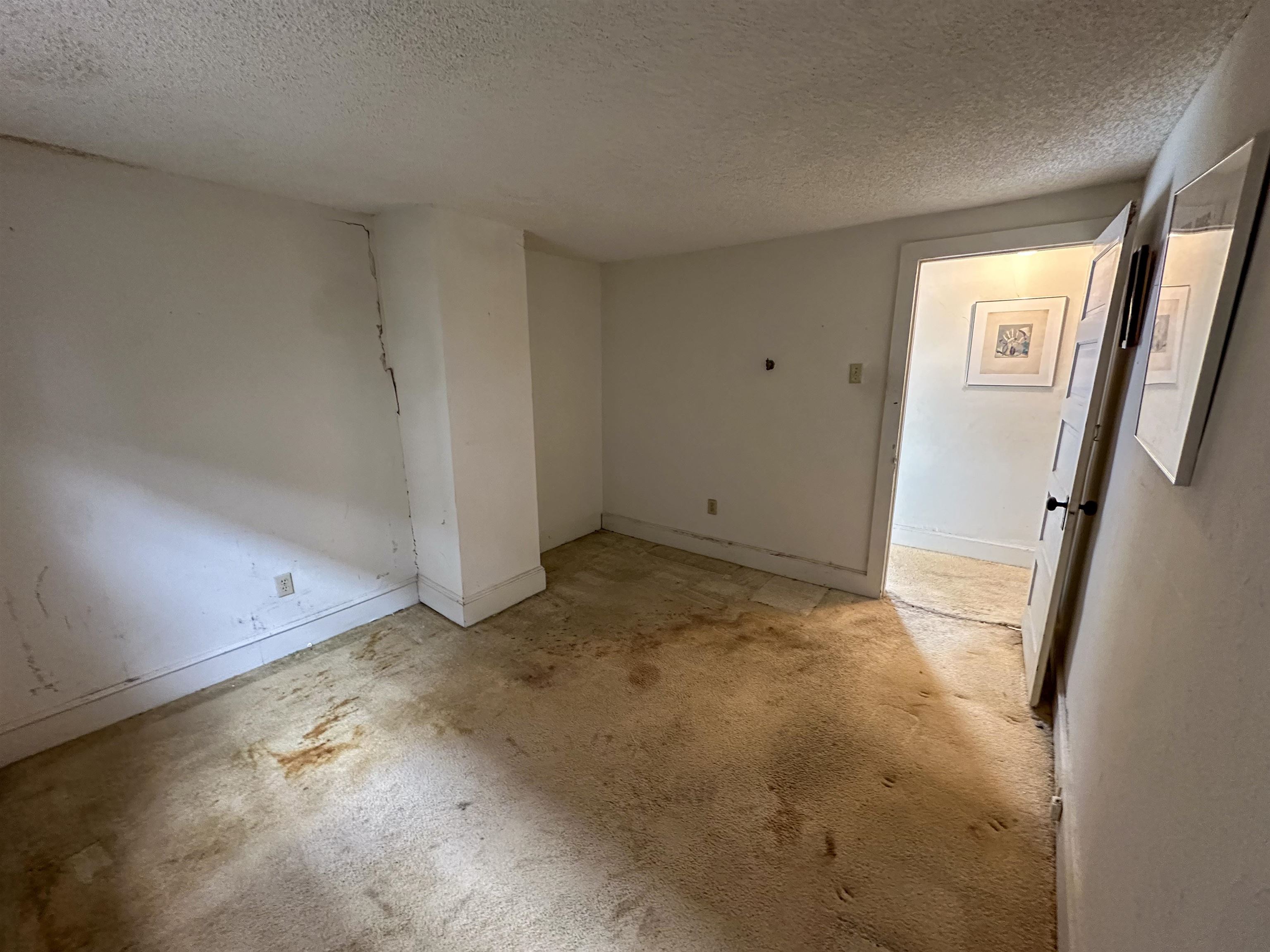 909 Corgie Street, Cape May, New Jersey image 23