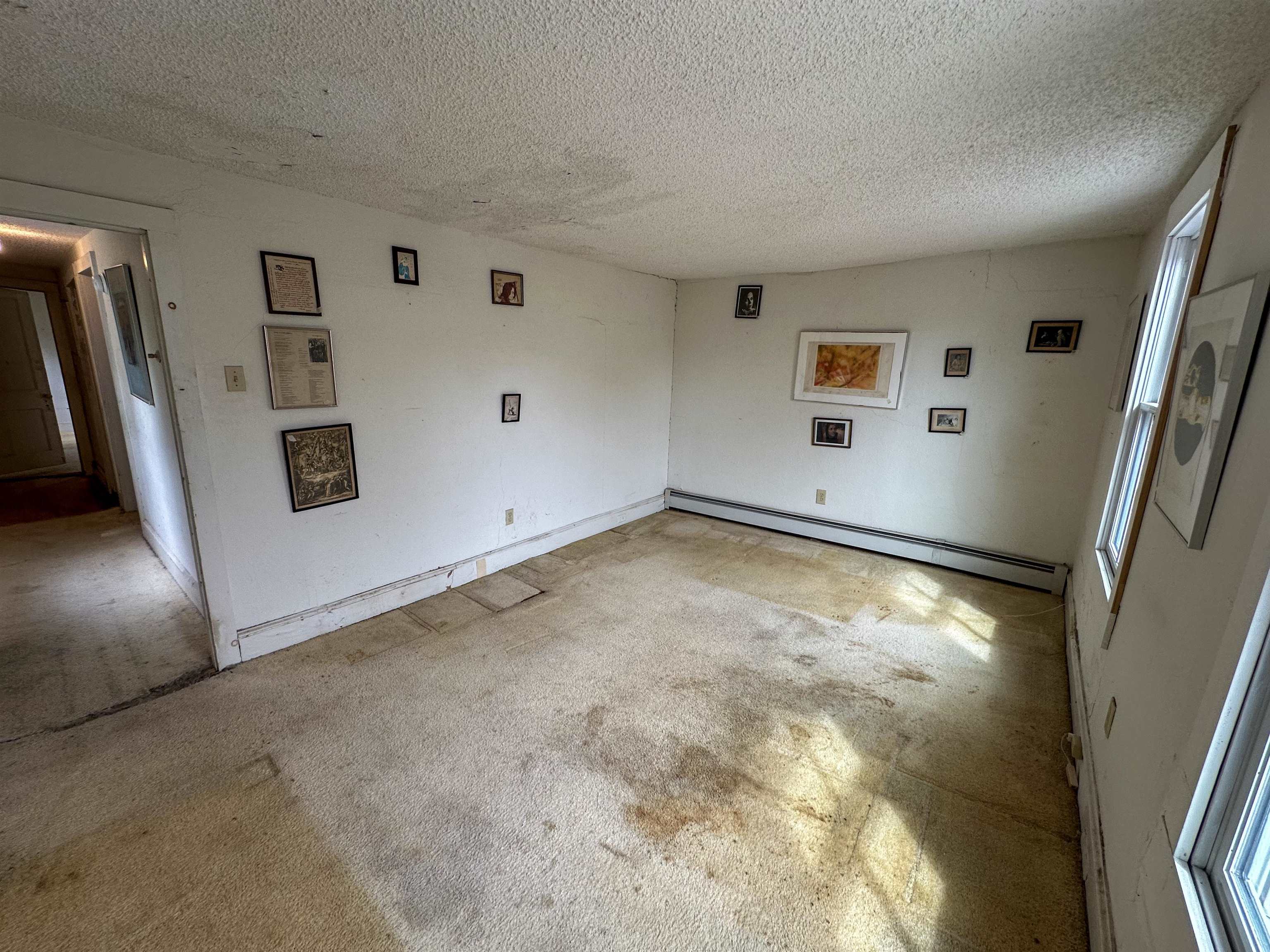 909 Corgie Street, Cape May, New Jersey image 20