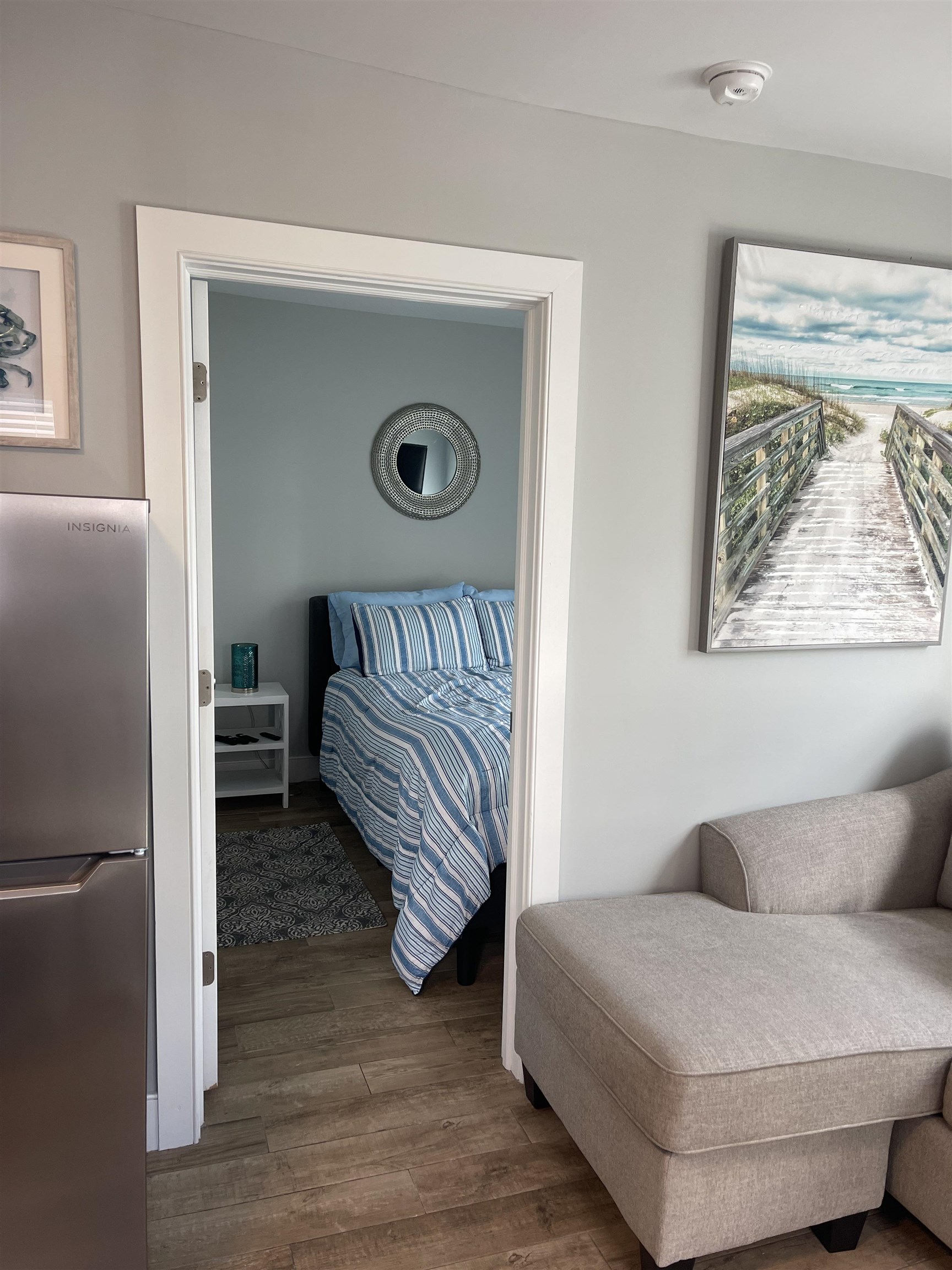 100 E Poplar Avenue #3, Wildwood, New Jersey image 15