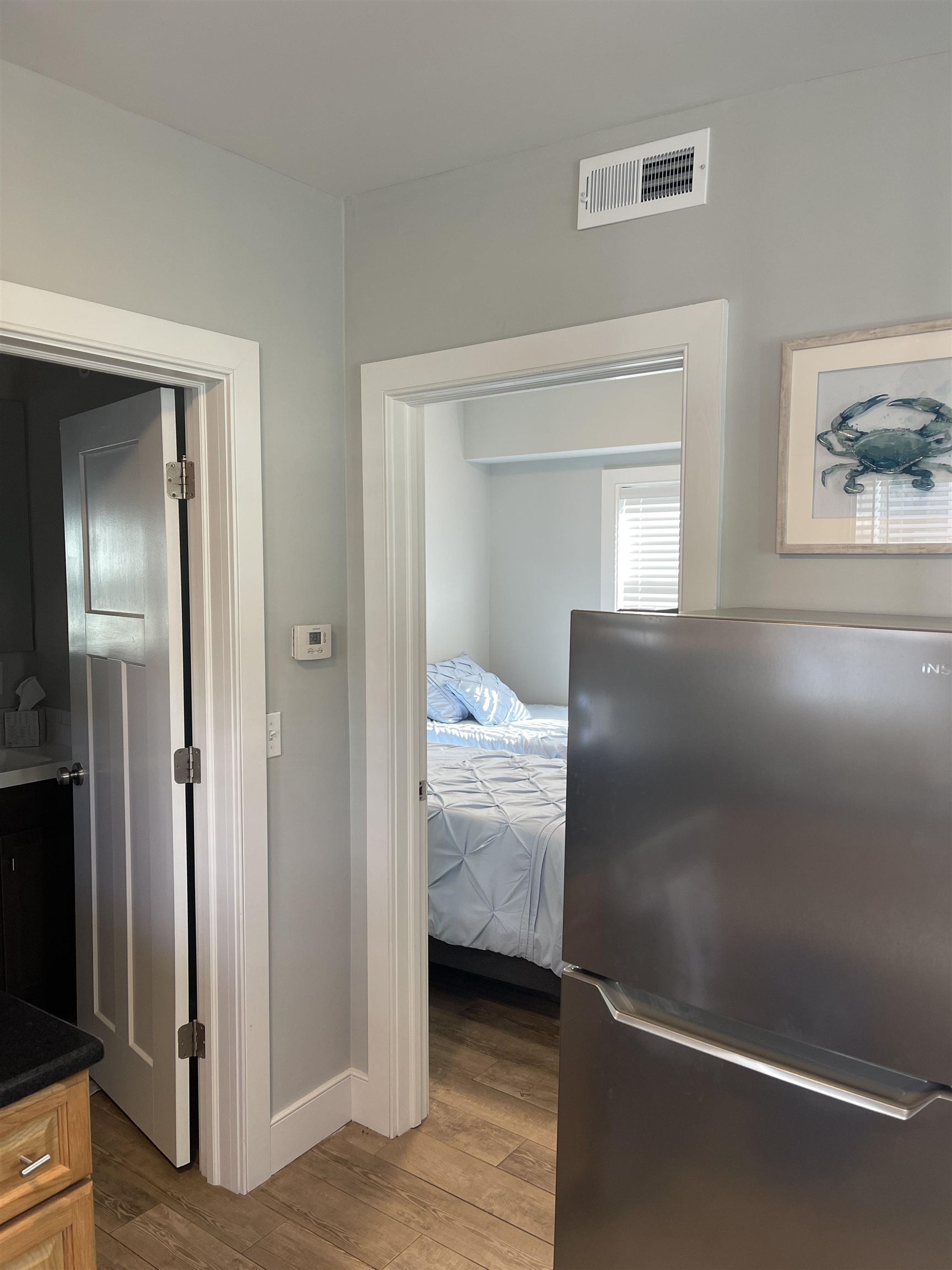 100 E Poplar Avenue #3, Wildwood, New Jersey image 16