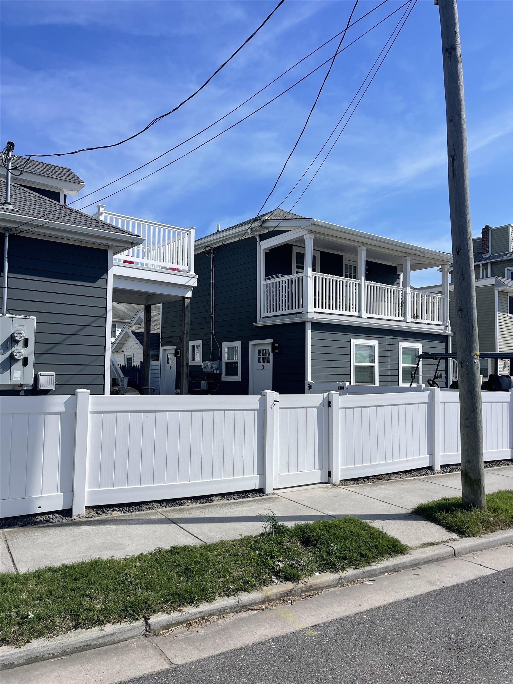 100 E Poplar Avenue #3, Wildwood, New Jersey image 13