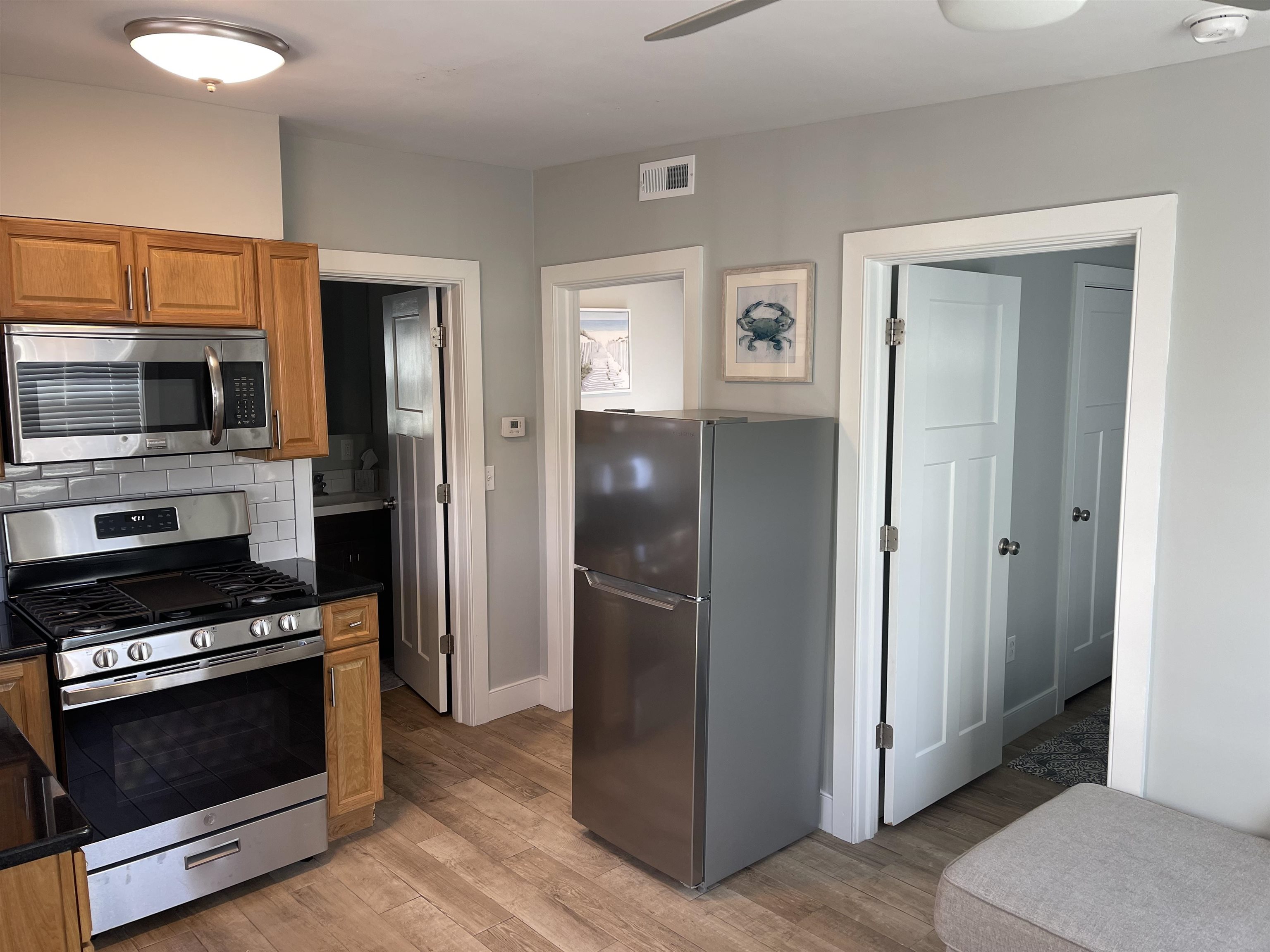 100 E Poplar Avenue #3, Wildwood, New Jersey image 18