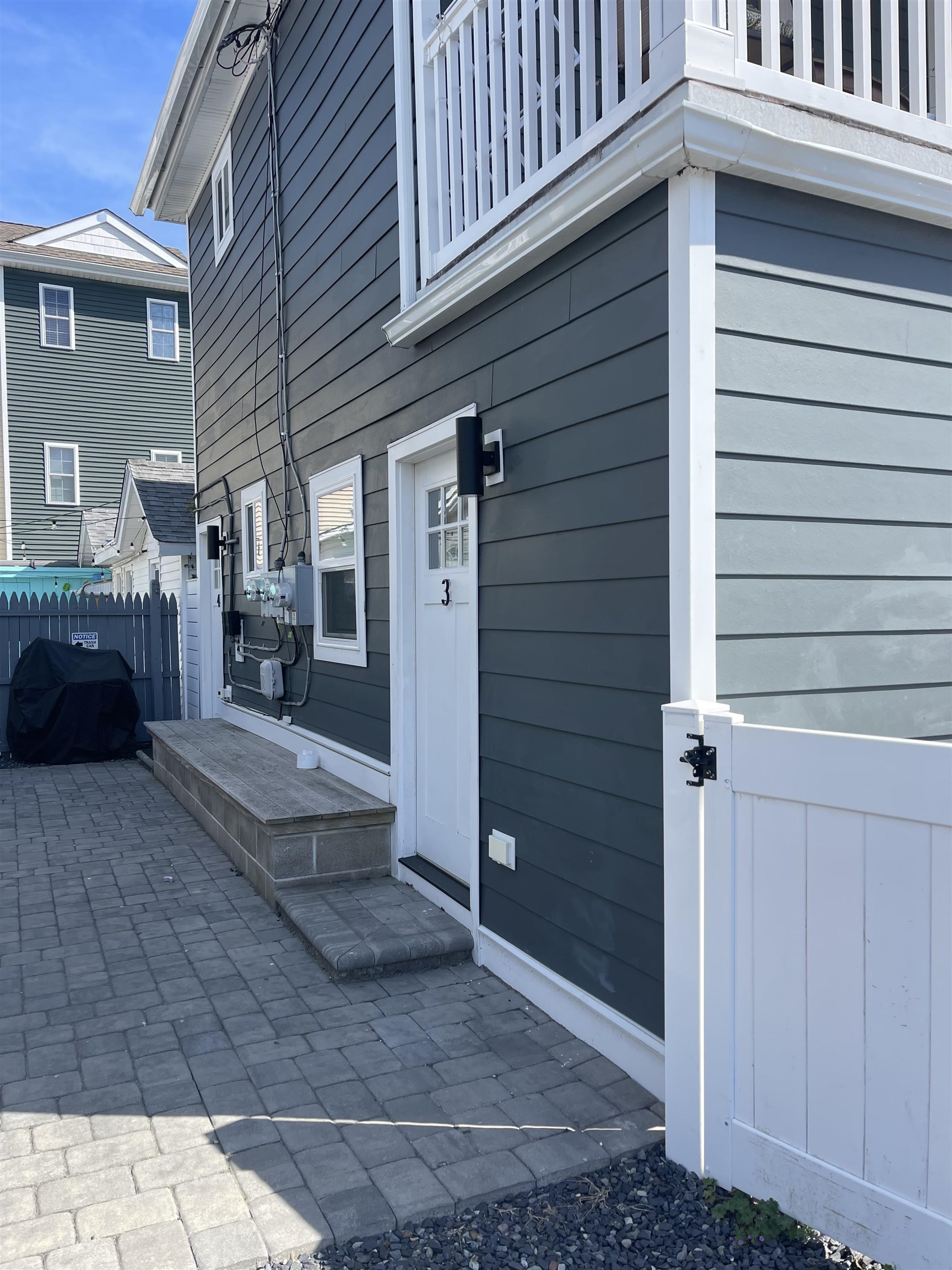 100 E Poplar Avenue #3, Wildwood, New Jersey image 12