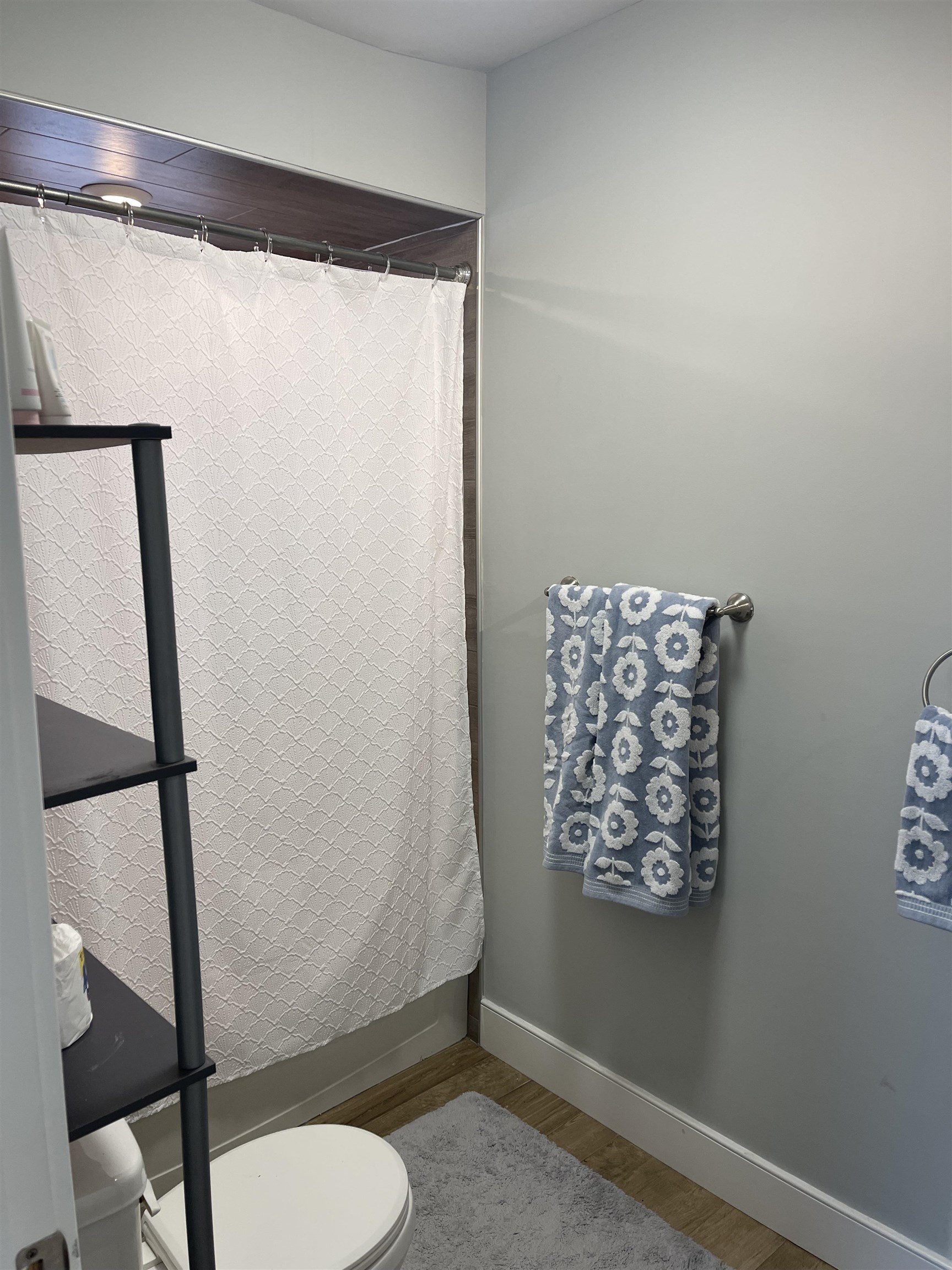 100 E Poplar Avenue #3, Wildwood, New Jersey image 21