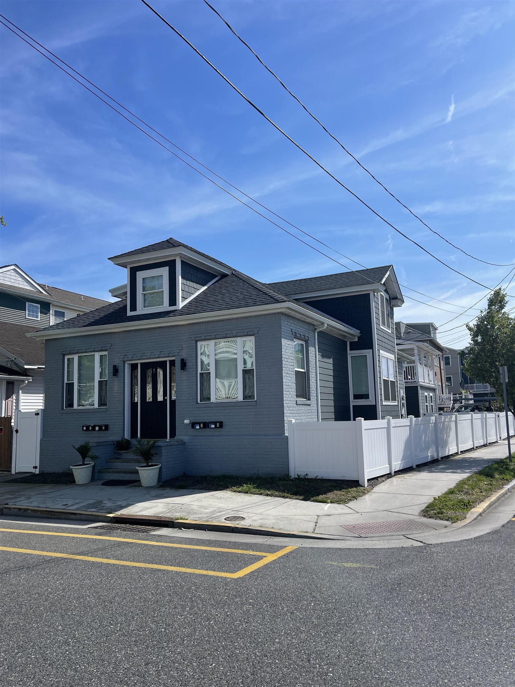 100 E Poplar Avenue #3, Wildwood, New Jersey image 9
