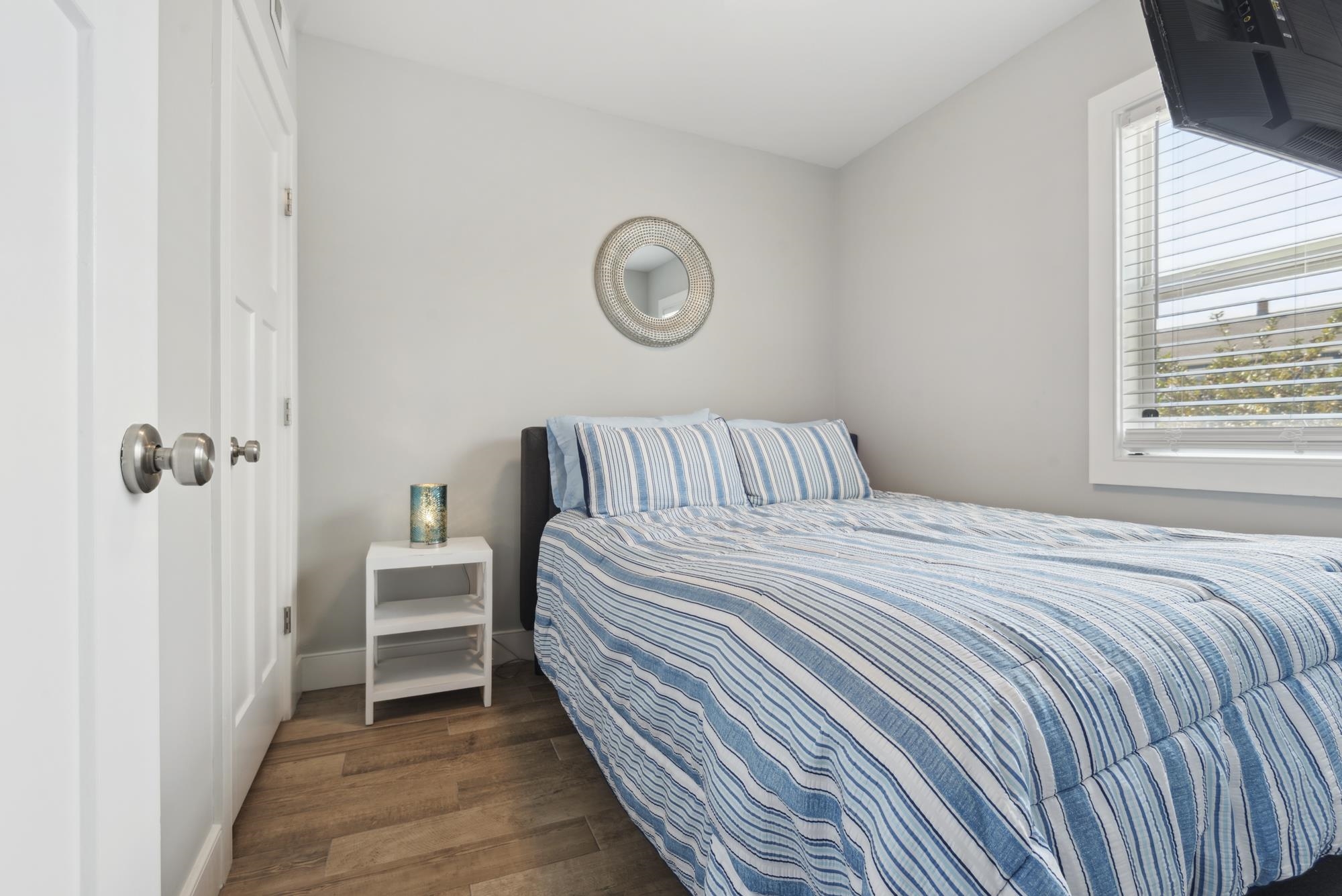 100 E Poplar Avenue #3, Wildwood, New Jersey image 5