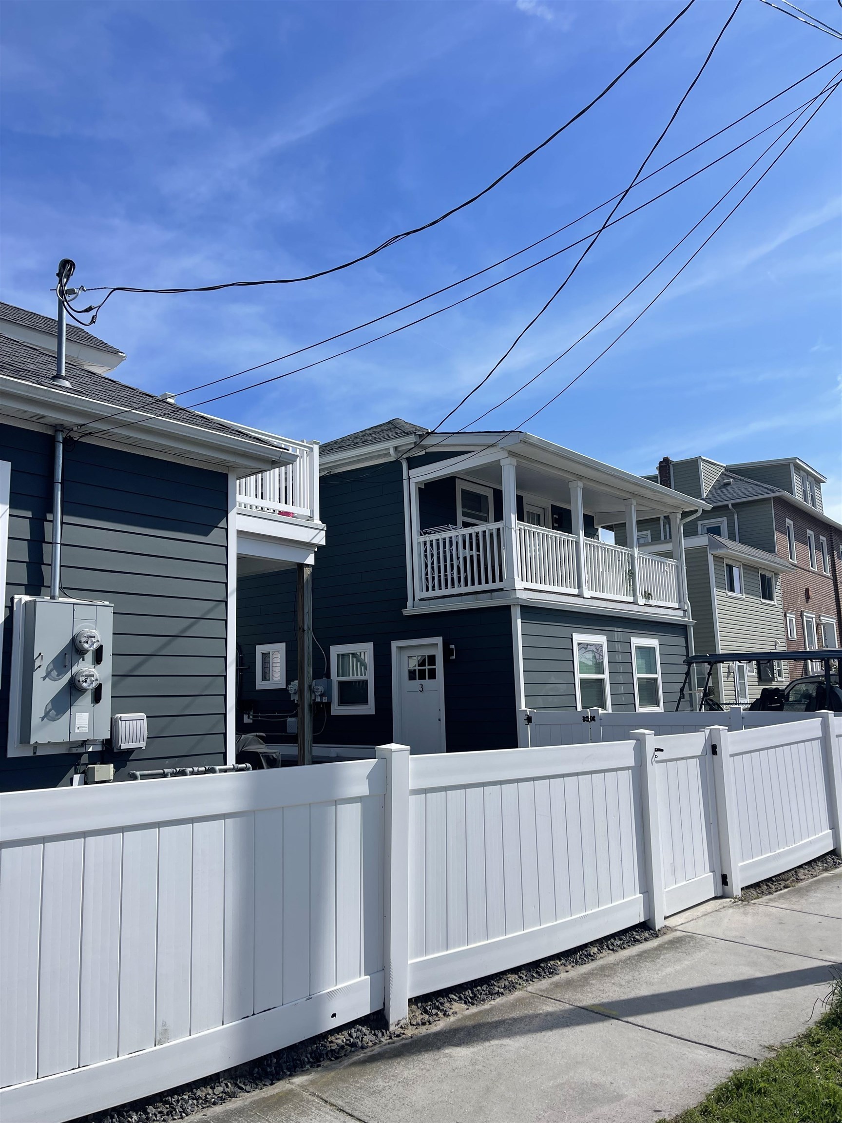 100 E Poplar Avenue #3, Wildwood, New Jersey image 10