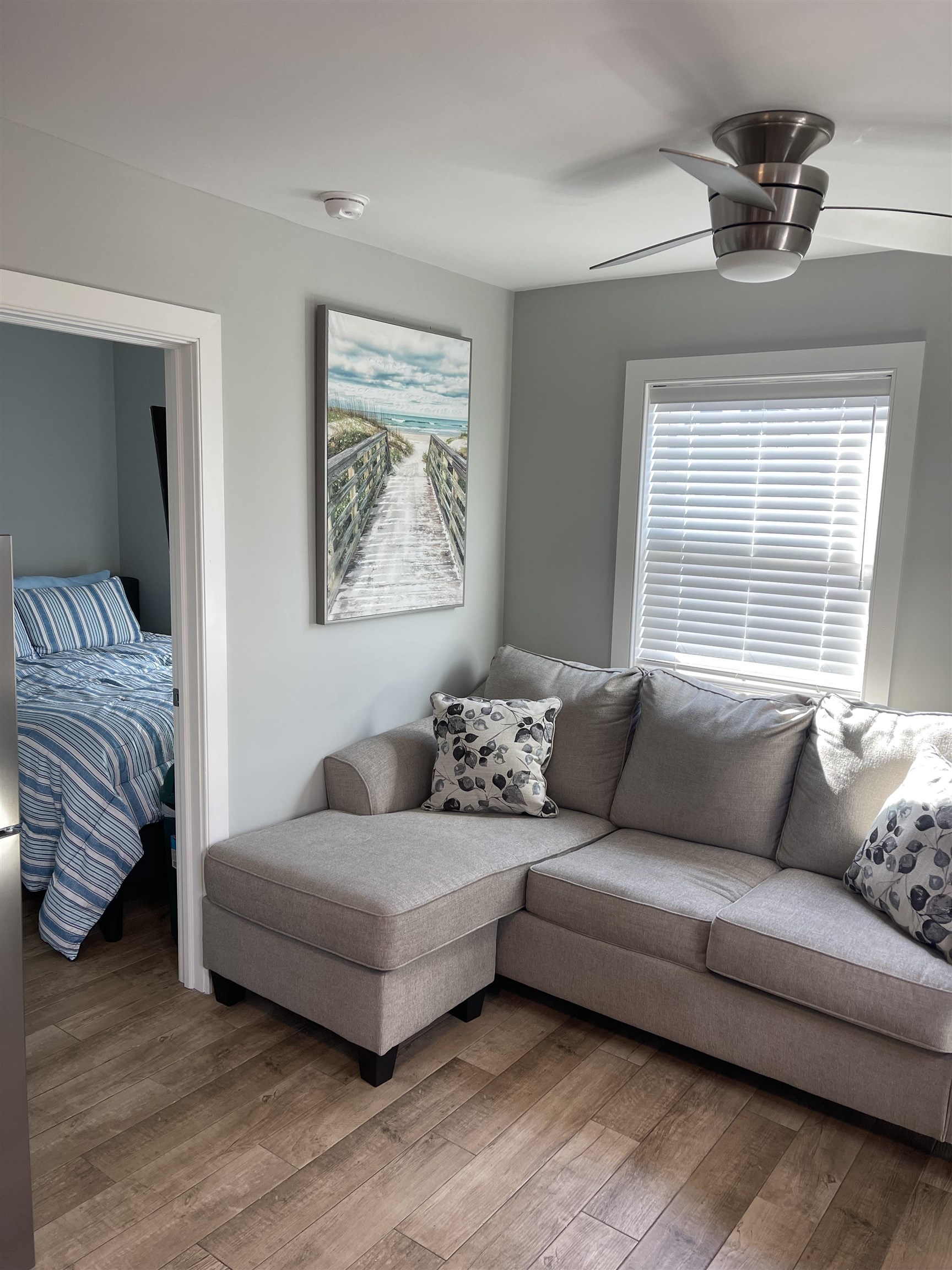 100 E Poplar Avenue #3, Wildwood, New Jersey image 14